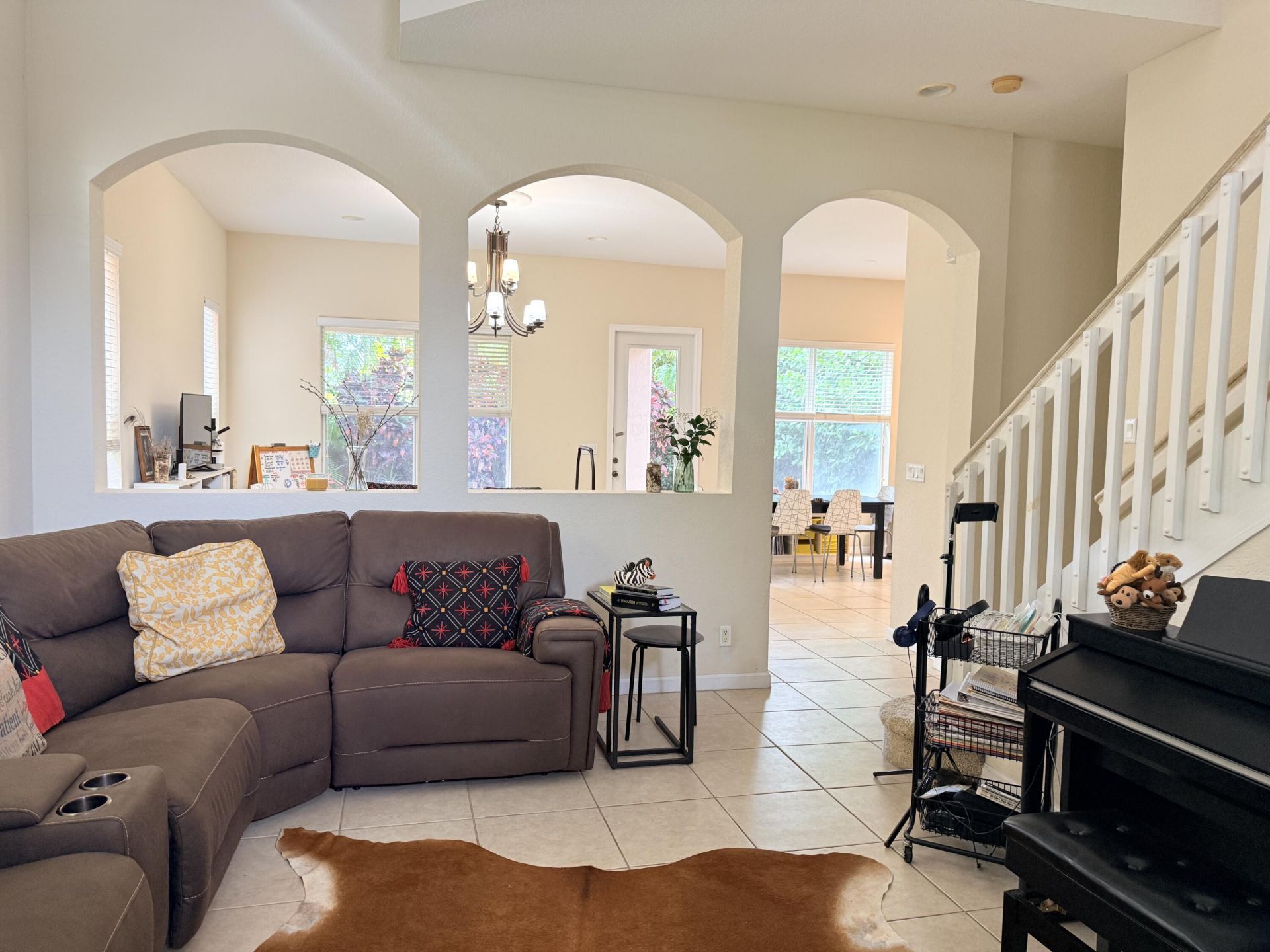17 Country Lake Circle, Boynton Beach, FL 33436 Photo