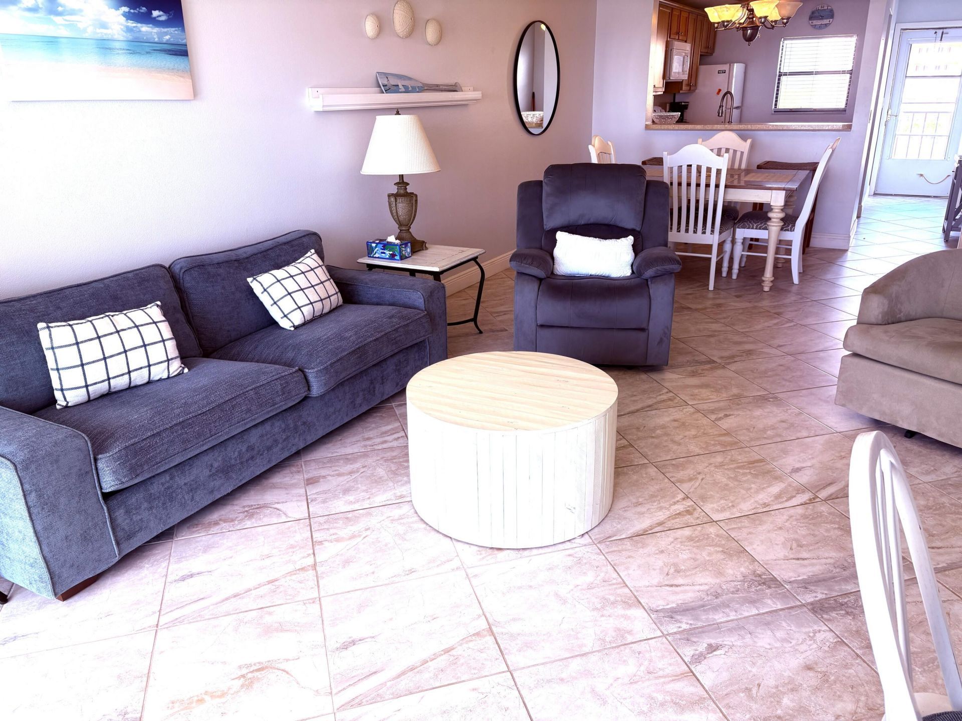 5151 N Highway A1a, Unit 513, Fort Pierce, FL 34949 Photo