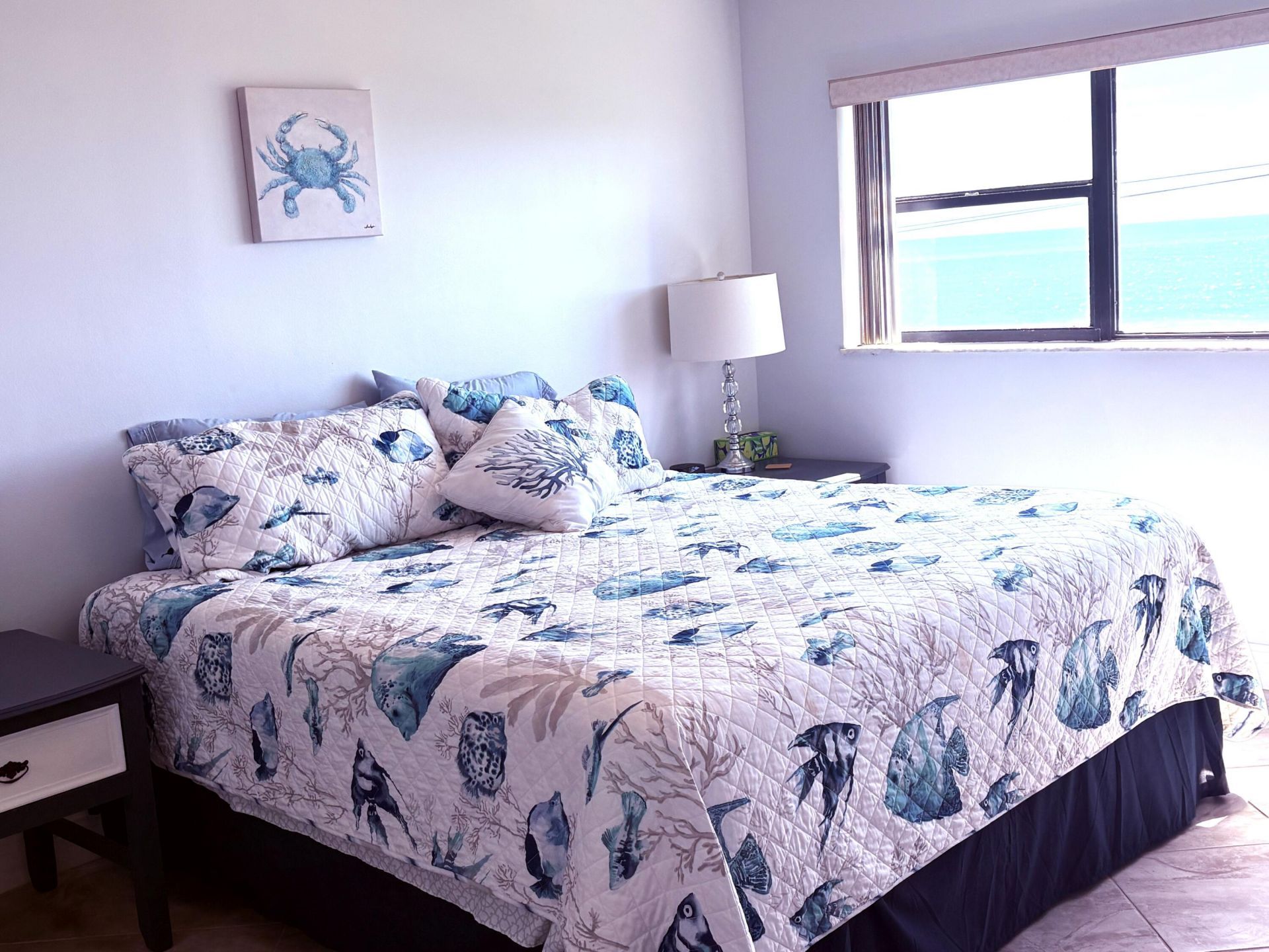 5151 N Highway A1a, Unit 513, Fort Pierce, FL 34949 Photo