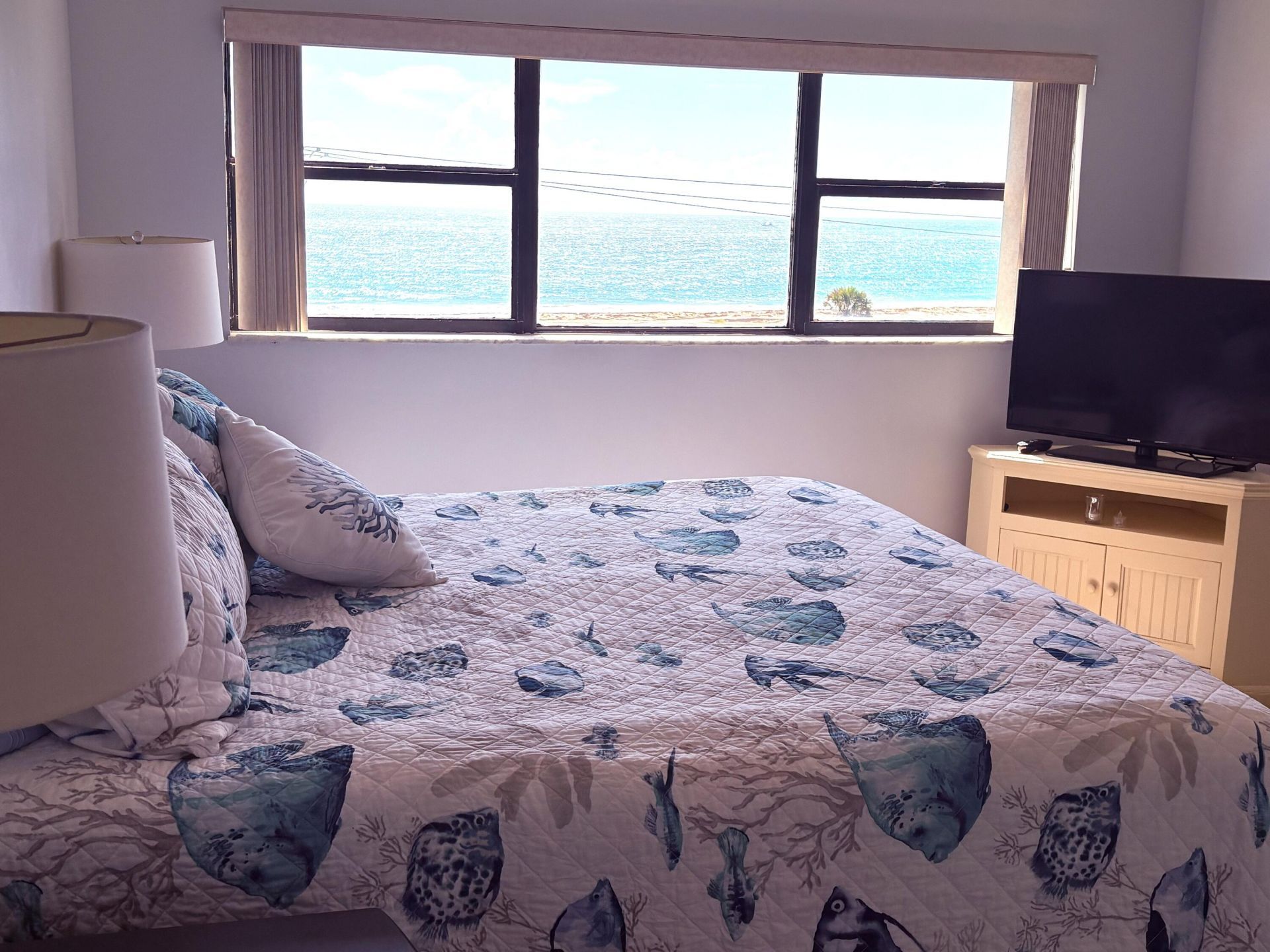 5151 N Highway A1a, Unit 513, Fort Pierce, FL 34949 Photo