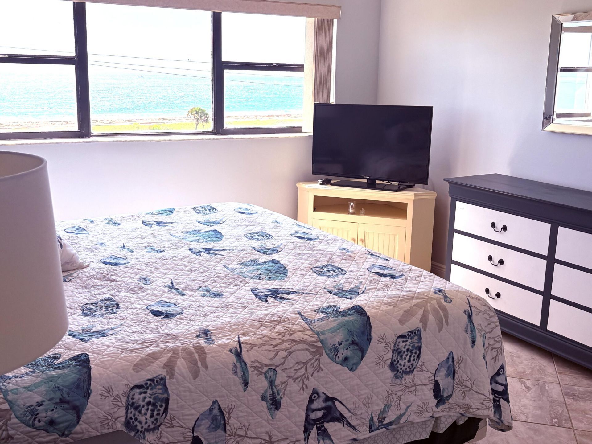 5151 N Highway A1a, Unit 513, Fort Pierce, FL 34949 Photo