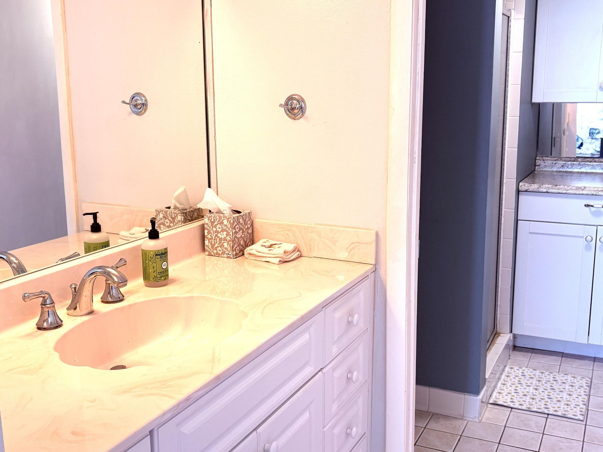 5151 N Highway A1a, Unit 513, Fort Pierce, FL 34949 Photo