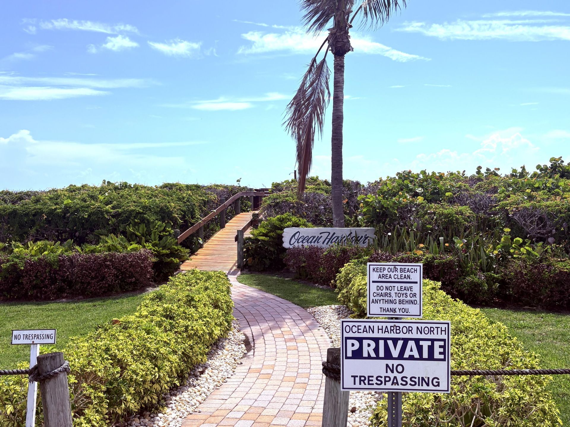 5151 N Highway A1a, Unit 513, Fort Pierce, FL 34949 Photo