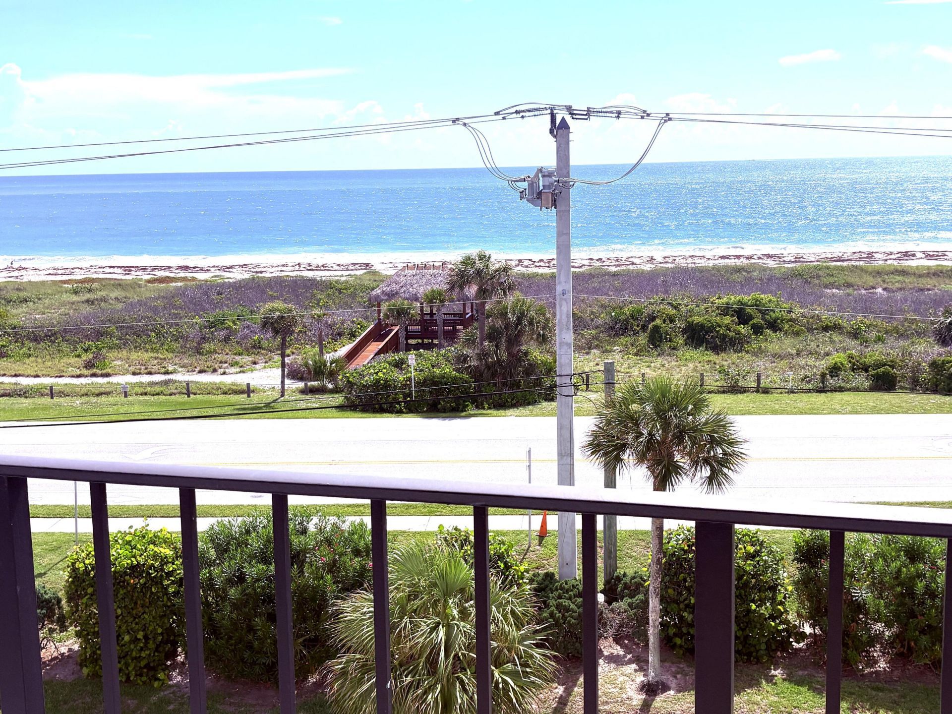 5151 N Highway A1a, Unit 513, Fort Pierce, FL 34949 Photo