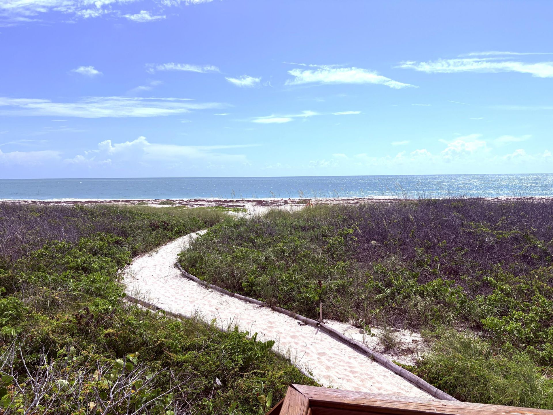 5151 N Highway A1a, Unit 513, Fort Pierce, FL 34949 Photo