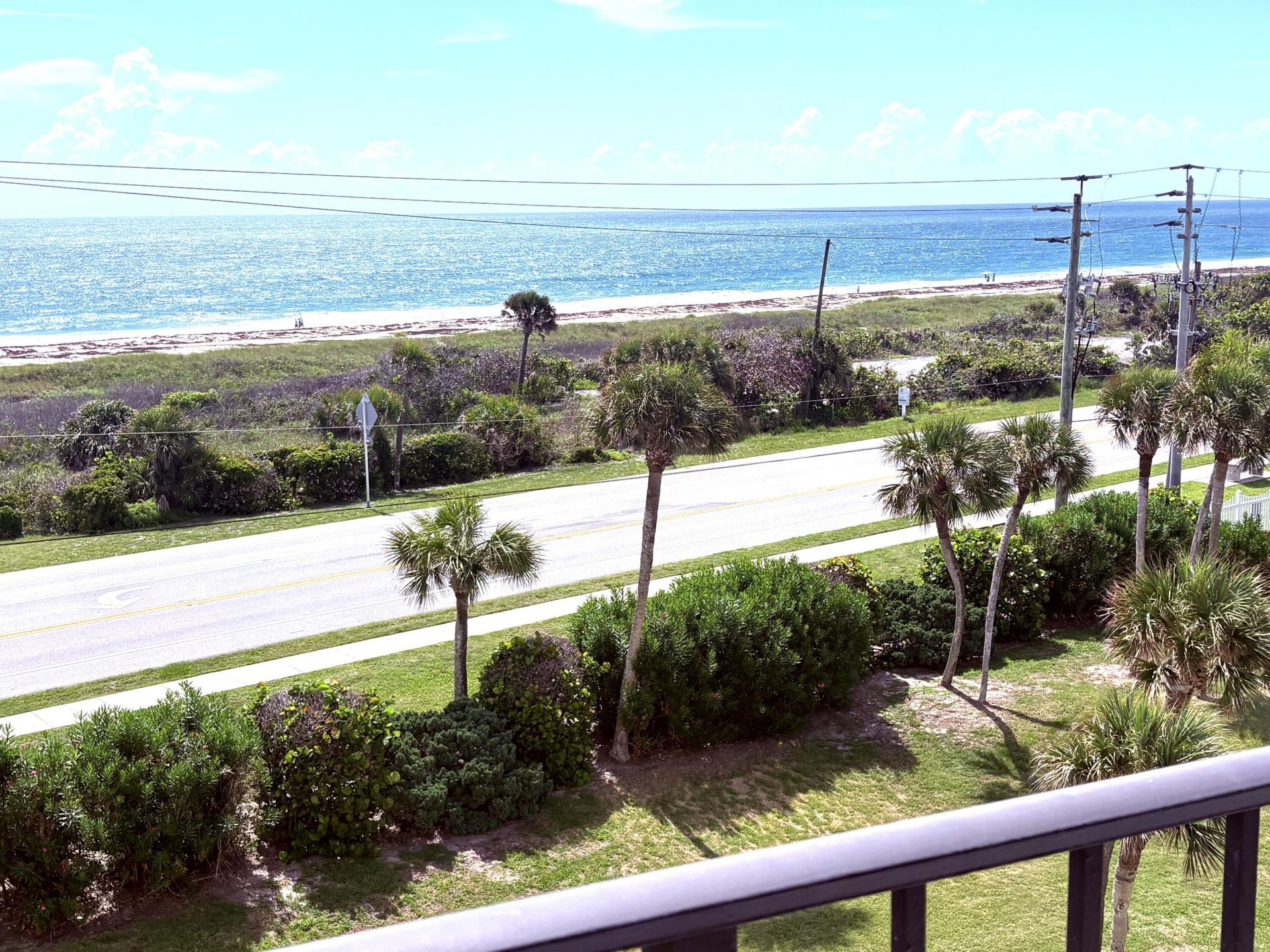 5151 N Highway A1a, Unit 513, Fort Pierce, FL 34949 Photo