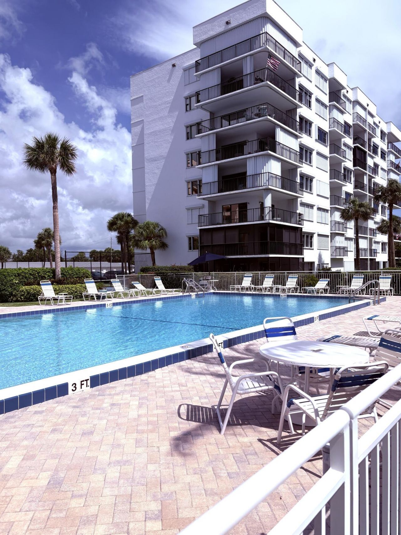 5151 N Highway A1a, Unit 513, Fort Pierce, FL 34949 Photo