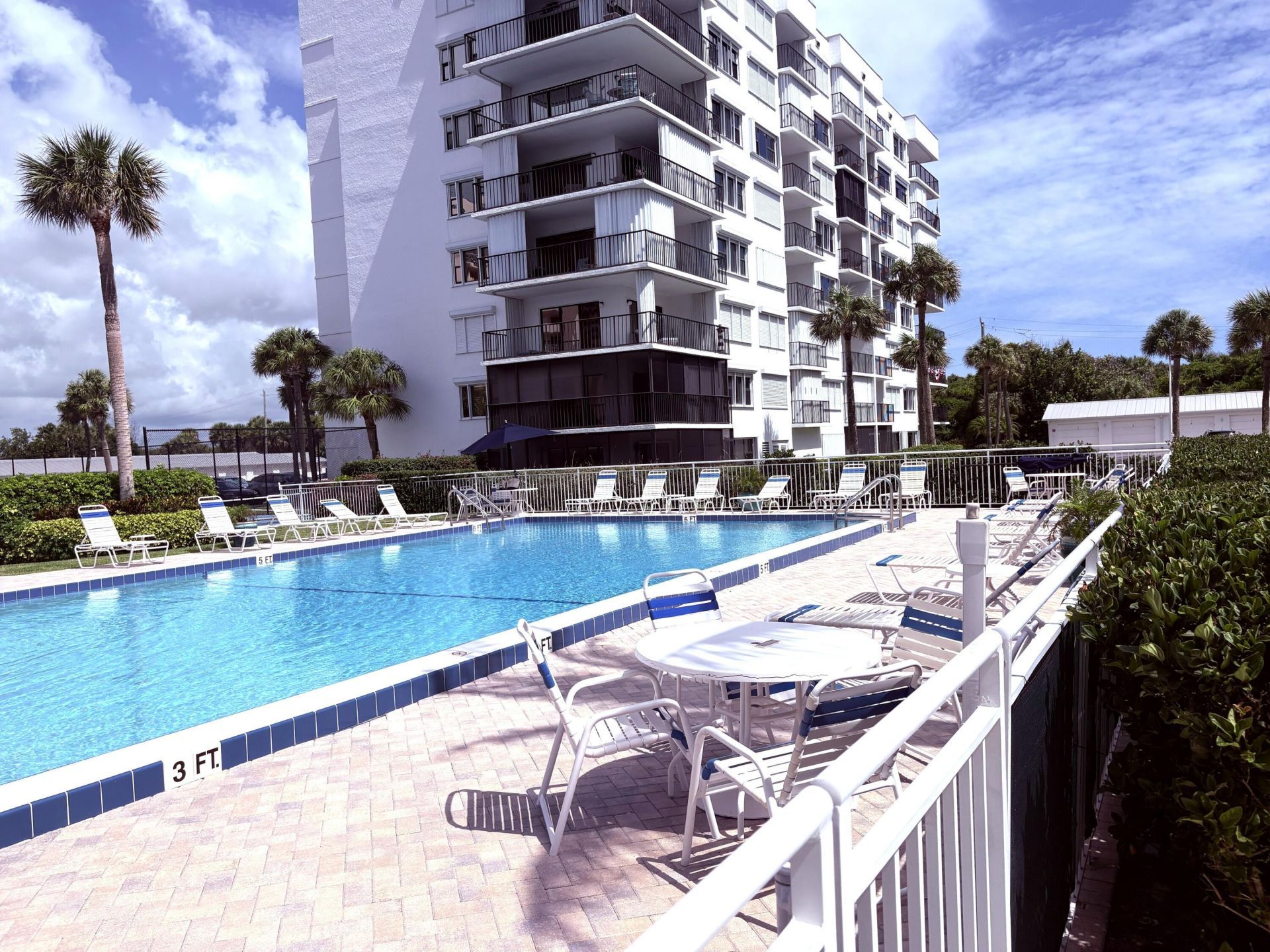 5151 N Highway A1a, Unit 513, Fort Pierce, FL 34949 Photo