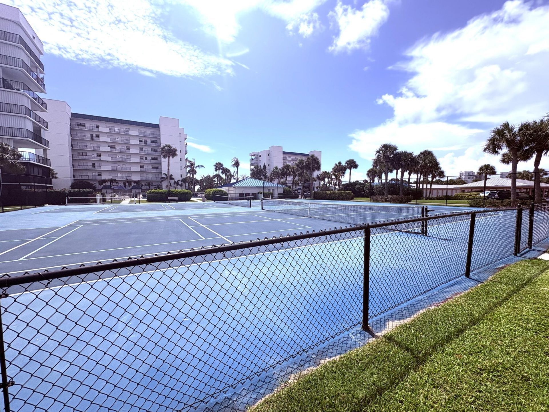 5151 N Highway A1a, Unit 513, Fort Pierce, FL 34949 Photo