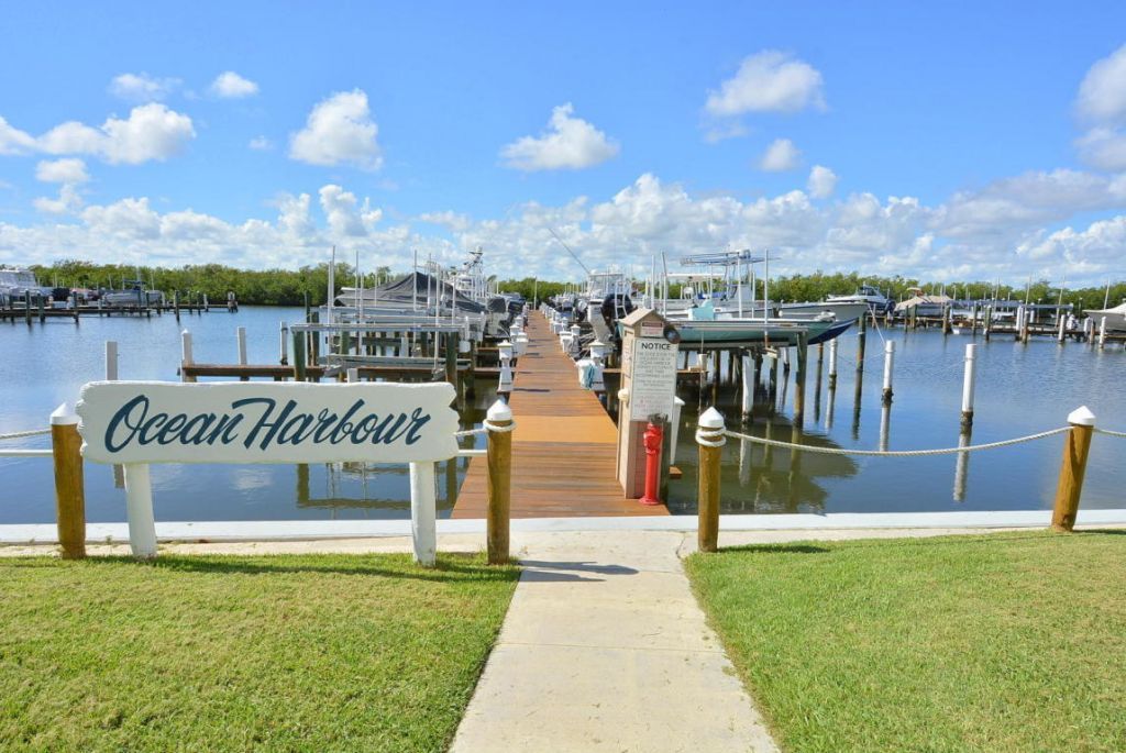 5151 N Highway A1a, Unit 513, Fort Pierce, FL 34949 Photo