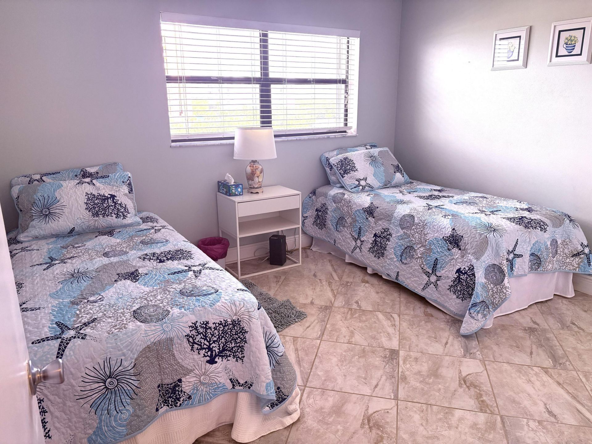 5151 N Highway A1a, Unit 513, Fort Pierce, FL 34949 Photo
