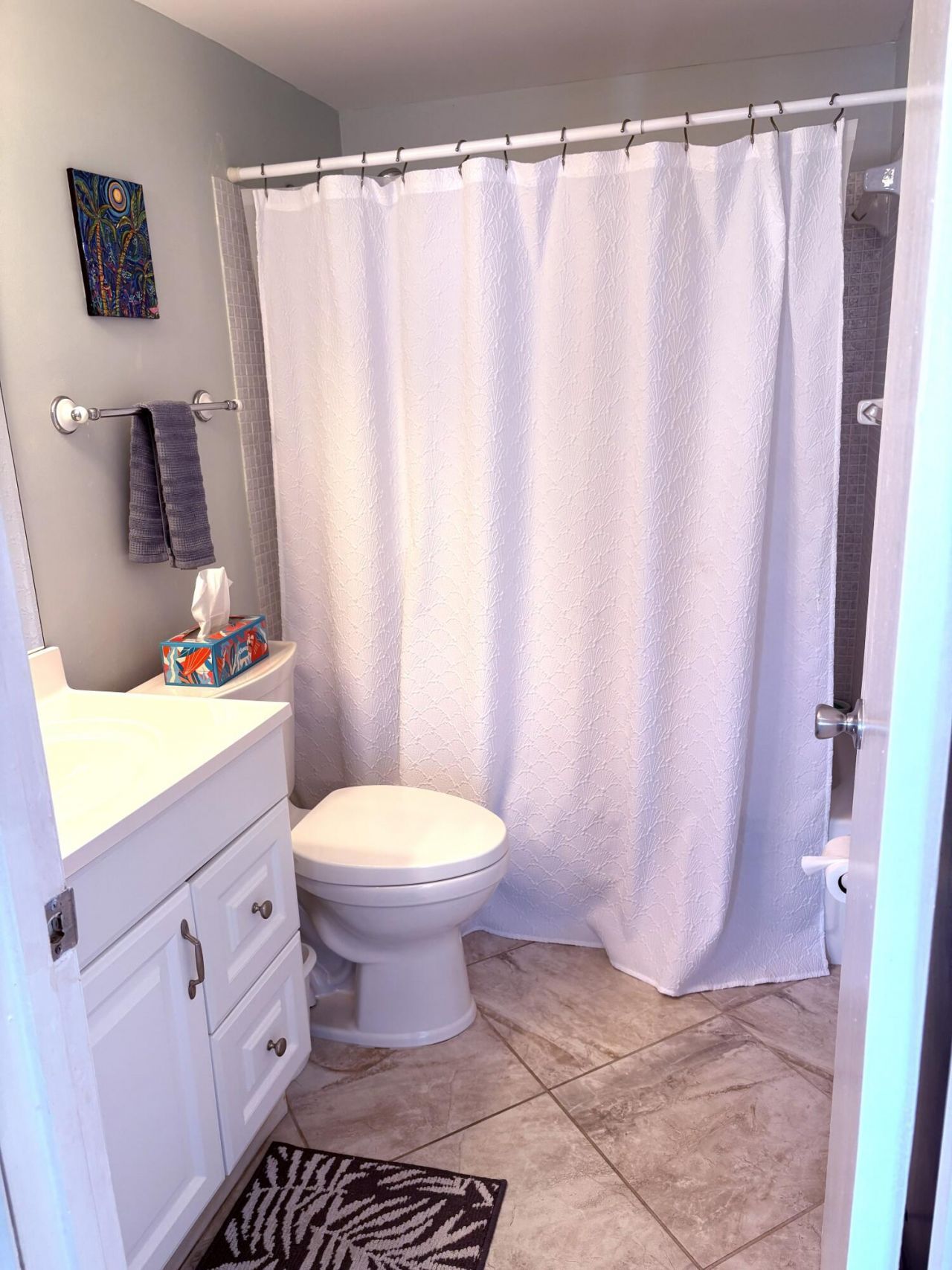 5151 N Highway A1a, Unit 513, Fort Pierce, FL 34949 Photo