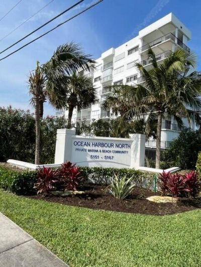5151 N Highway A1a, Unit 513, Fort Pierce, FL 34949 Photo