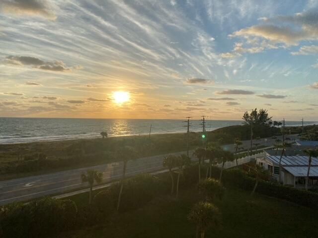 5151 N Highway A1a, Unit 513, Fort Pierce, FL 34949 Photo