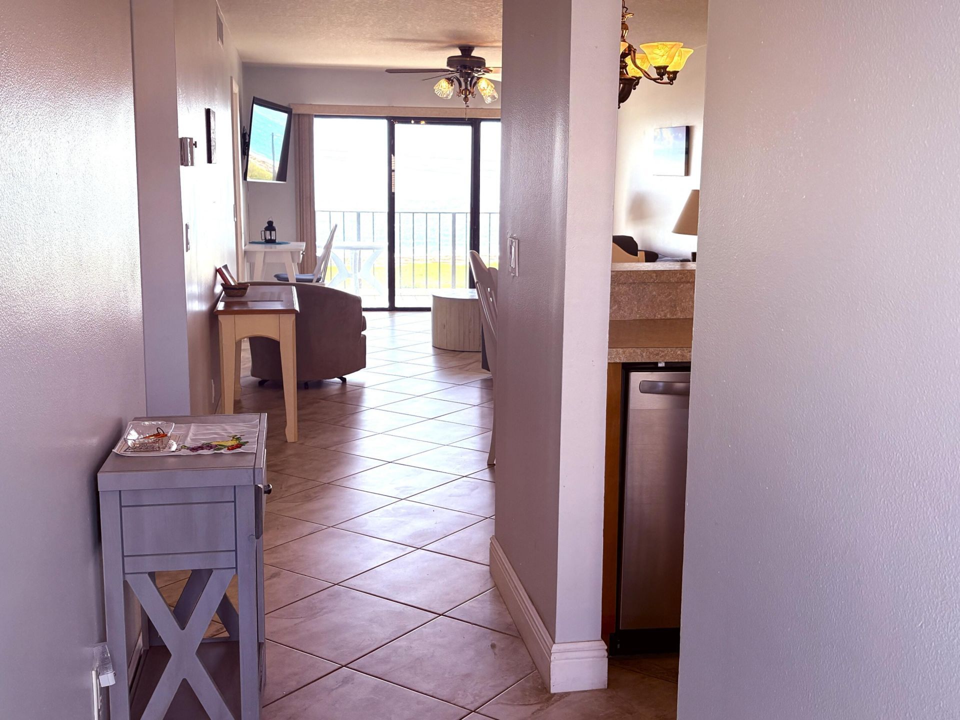 5151 N Highway A1a, Unit 513, Fort Pierce, FL 34949 Photo