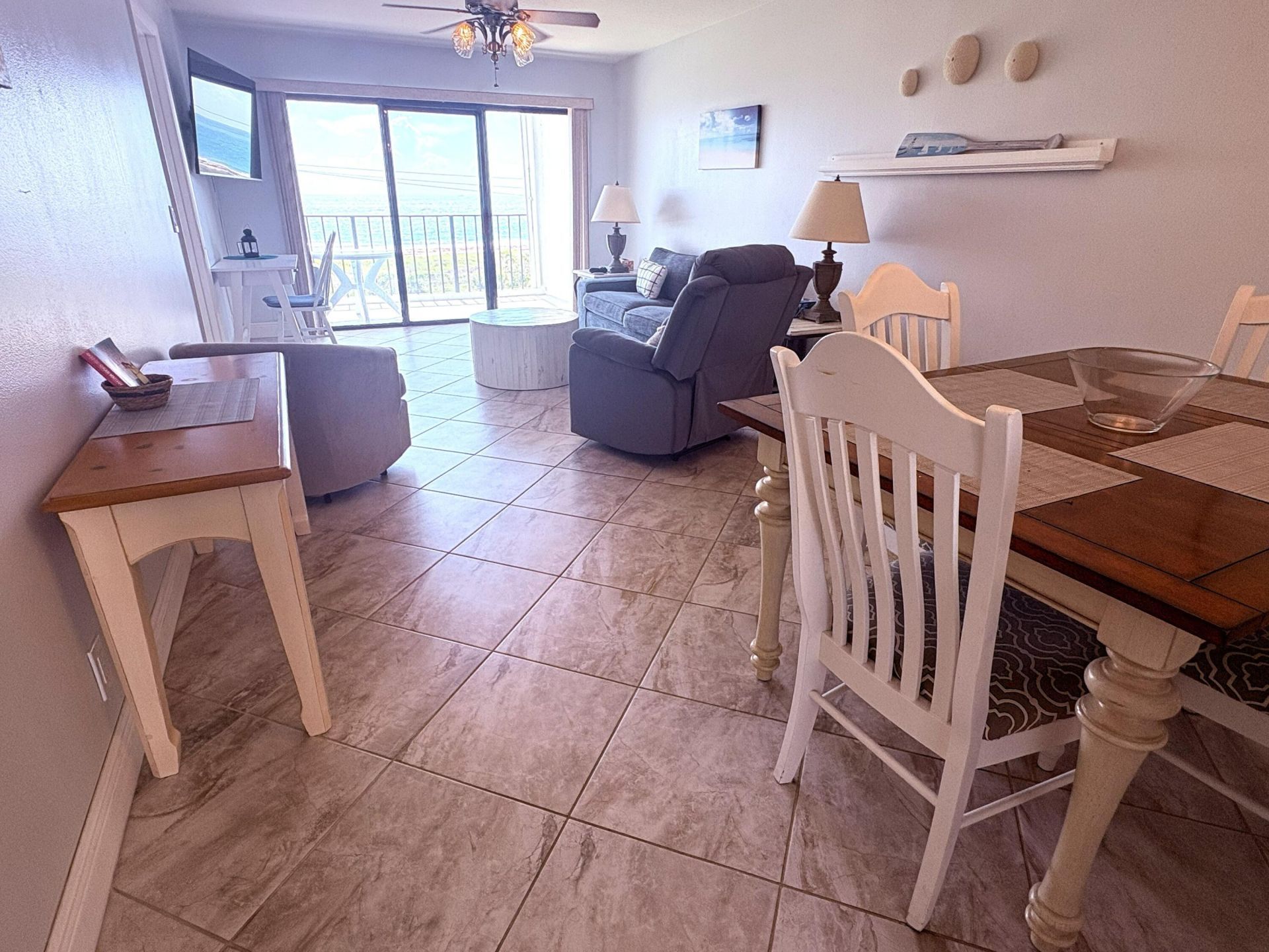 5151 N Highway A1a, Unit 513, Fort Pierce, FL 34949 Photo