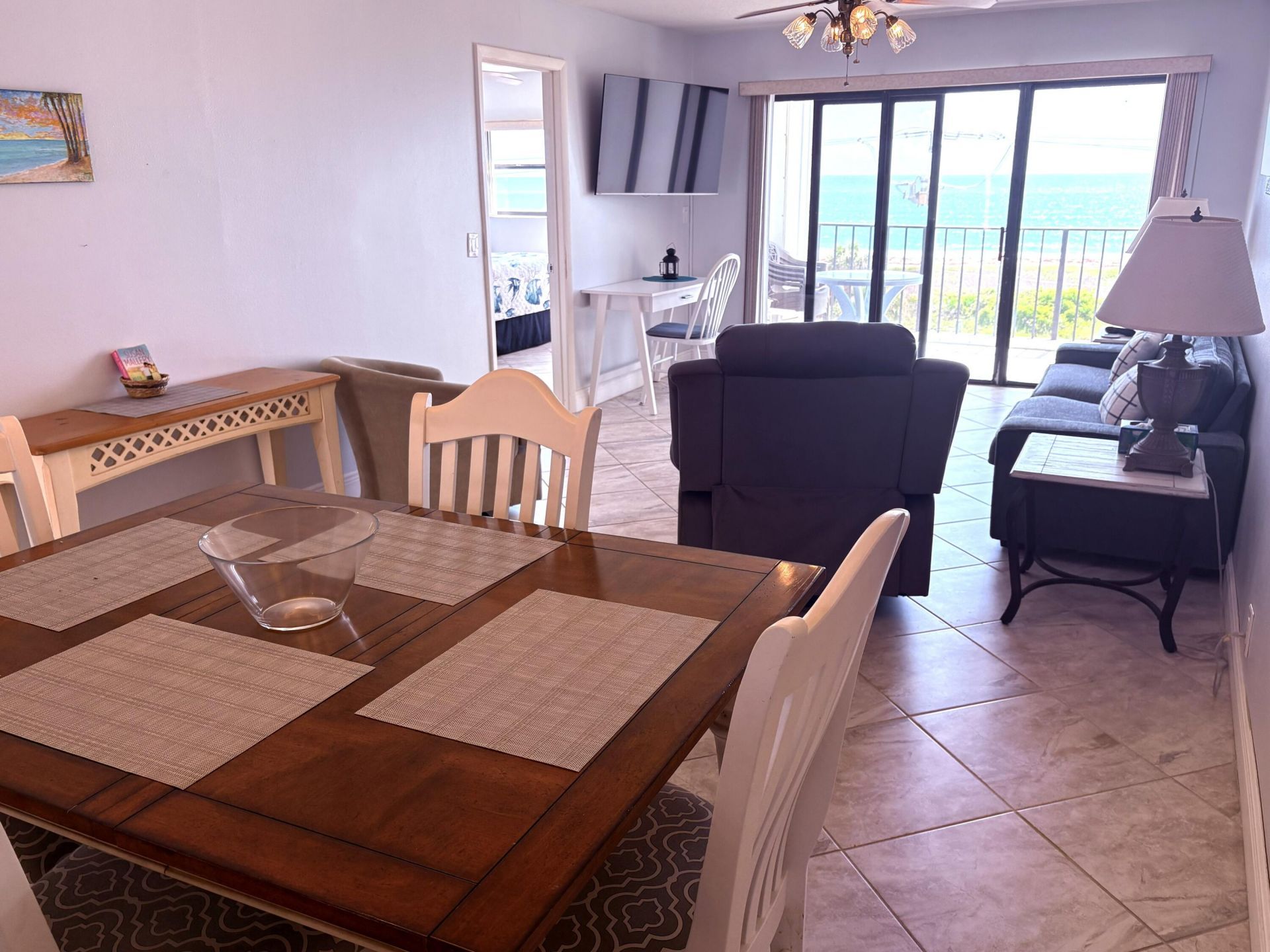 5151 N Highway A1a, Unit 513, Fort Pierce, FL 34949 Photo