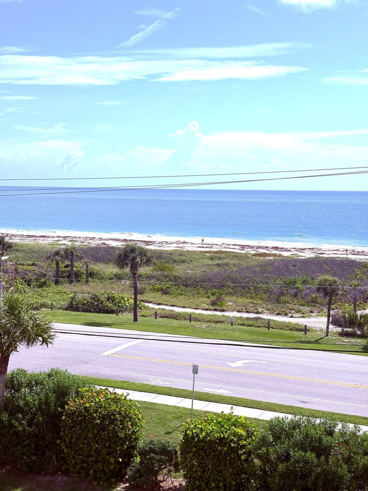 5151 N Highway A1a, Unit 513, Fort Pierce, FL 34949 Photo
