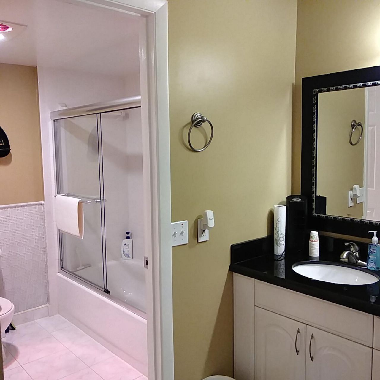 8045 Eastlake Drive, Unit 1-g, Boca Raton, FL 33433 Photo