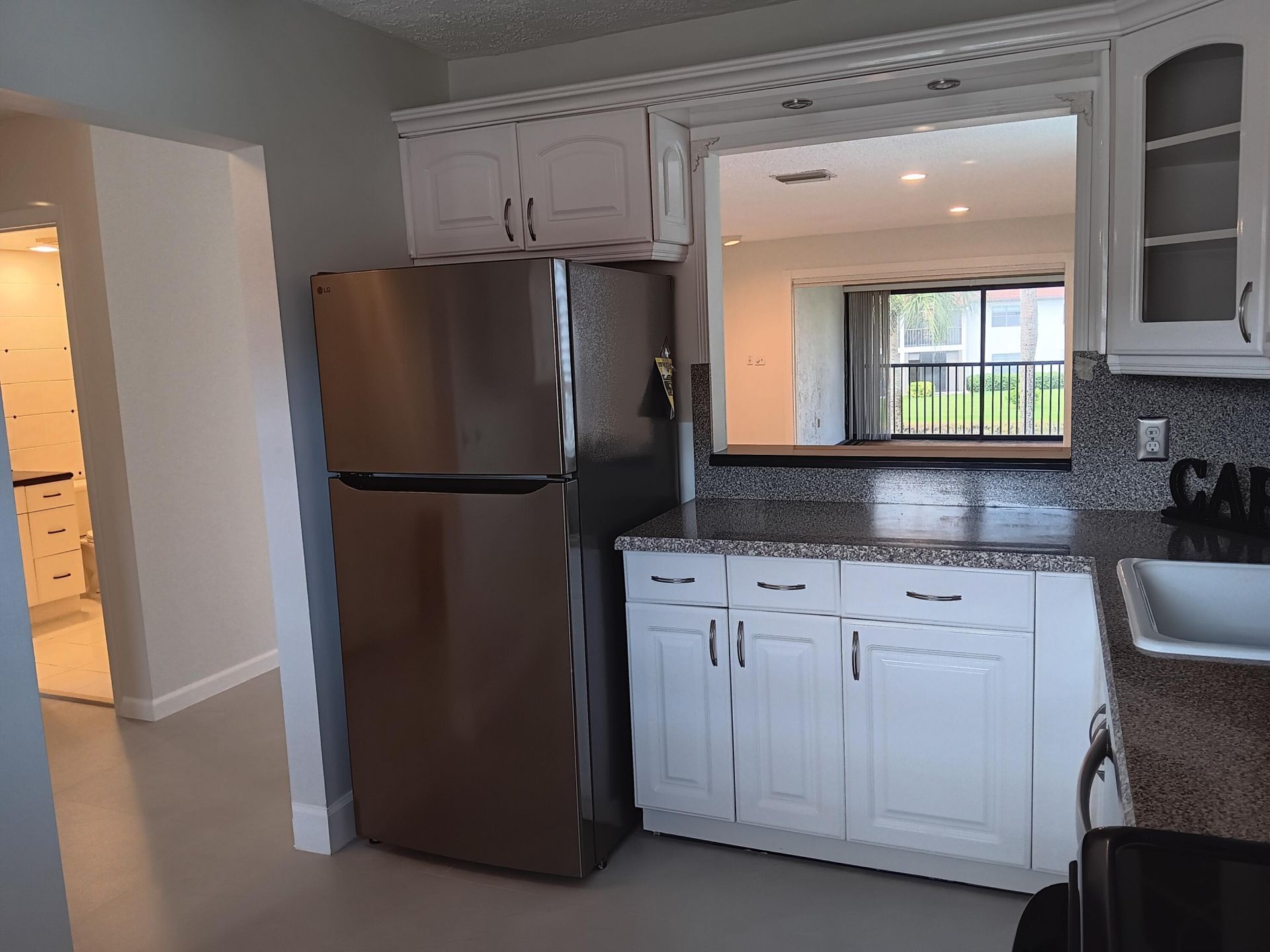 8045 Eastlake Drive, Unit 1-g, Boca Raton, FL 33433 Photo