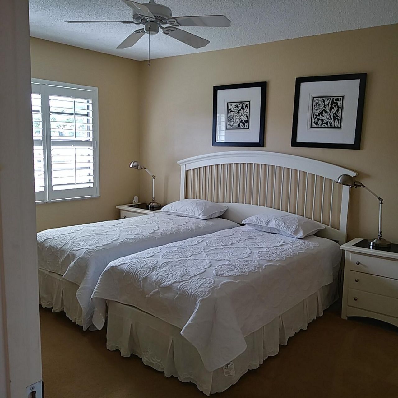 8045 Eastlake Drive, Unit 1-g, Boca Raton, FL 33433 Photo