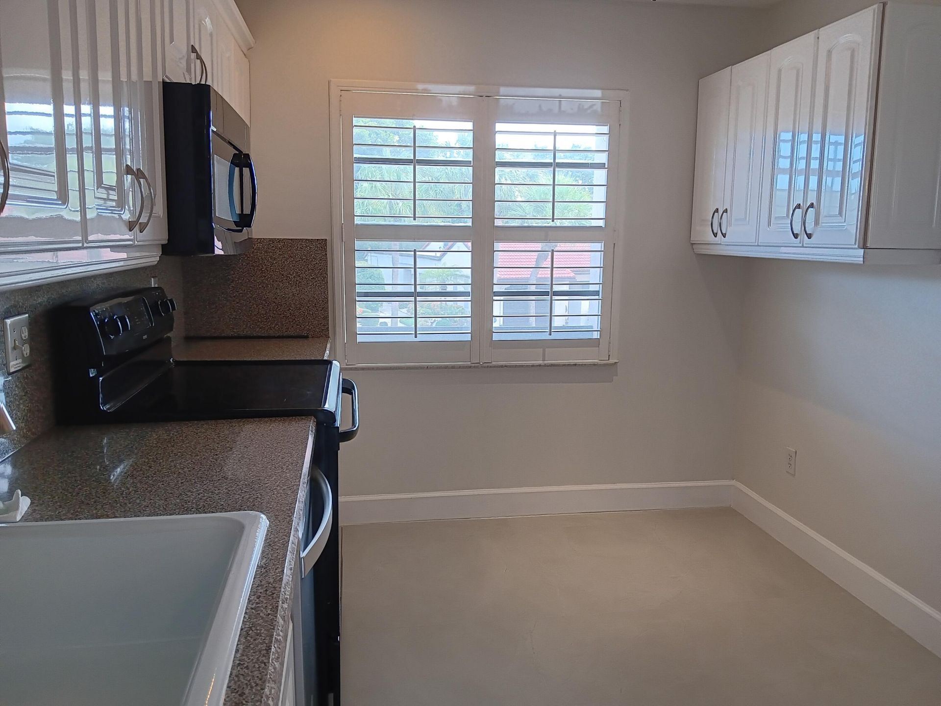 8045 Eastlake Drive, Unit 1-g, Boca Raton, FL 33433 Photo