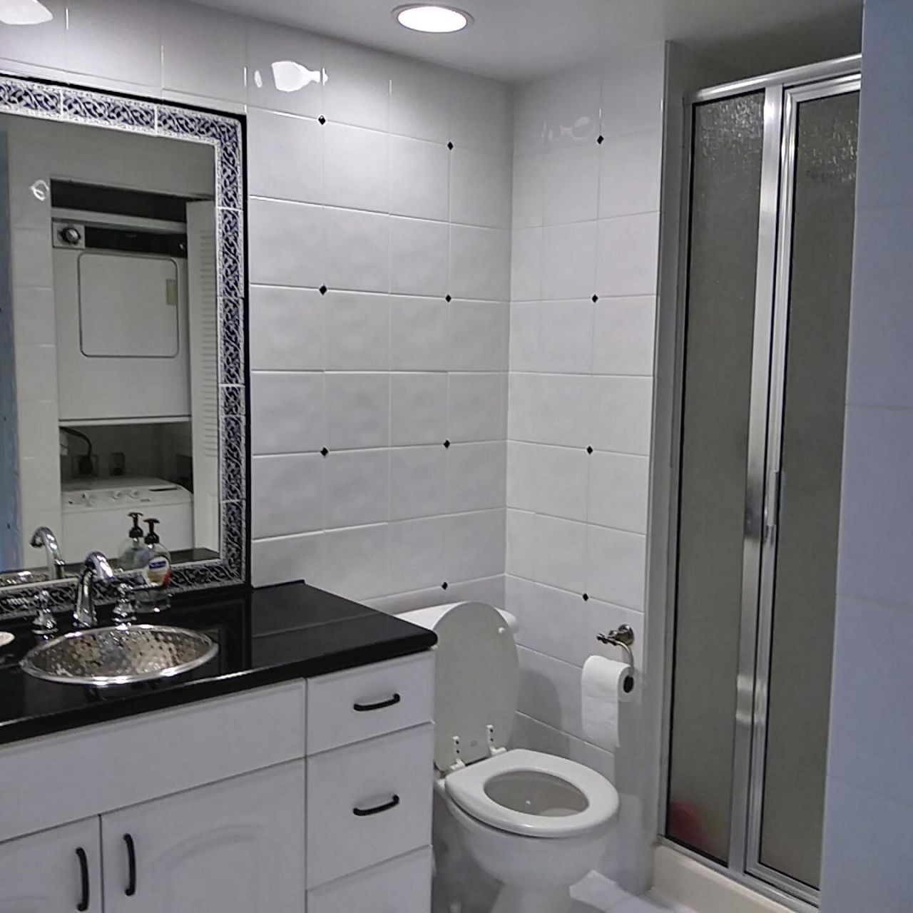 8045 Eastlake Drive, Unit 1-g, Boca Raton, FL 33433 Photo