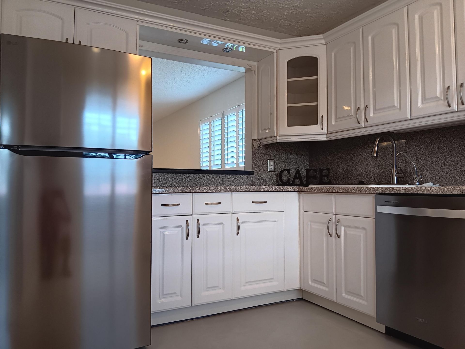 8045 Eastlake Drive, Unit 1-g, Boca Raton, FL 33433 Photo