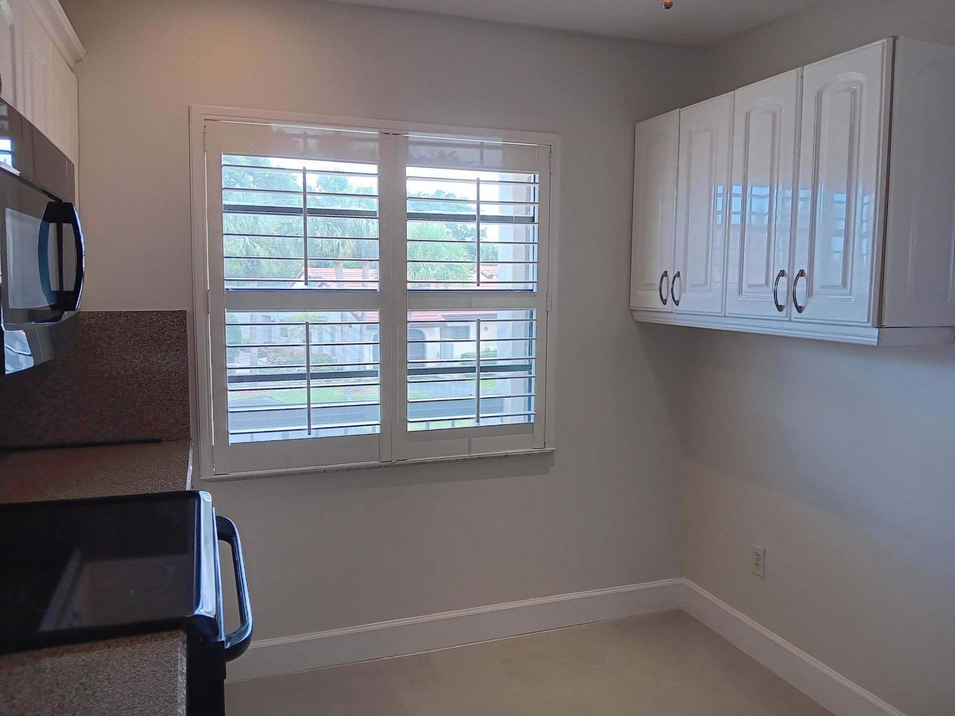 8045 Eastlake Drive, Unit 1-g, Boca Raton, FL 33433 Photo