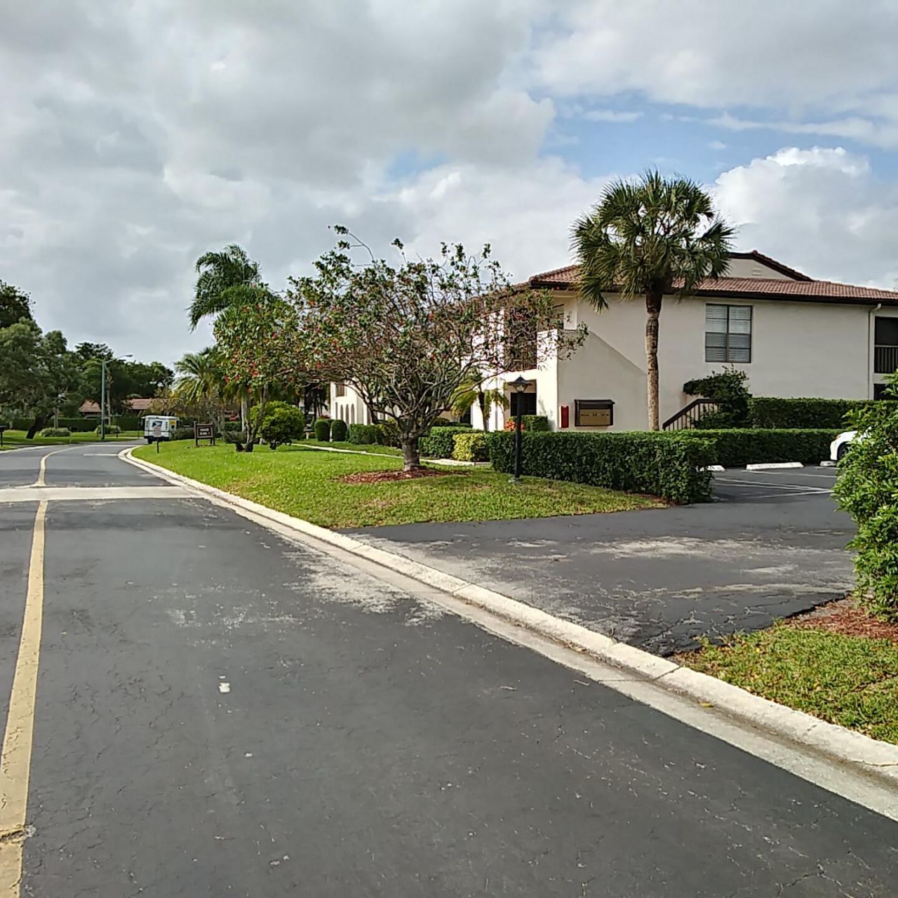 8045 Eastlake Drive, Unit 1-g, Boca Raton, FL 33433 Photo