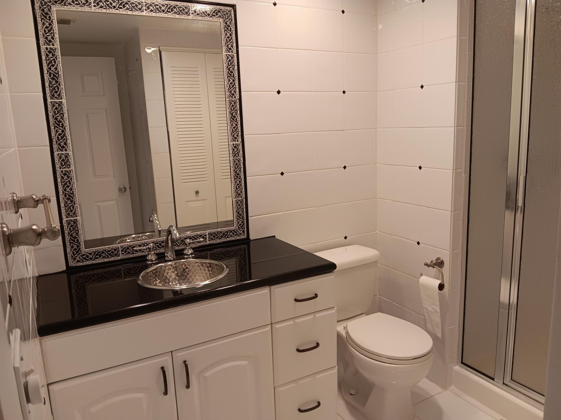 8045 Eastlake Drive, Unit 1-g, Boca Raton, FL 33433 Photo