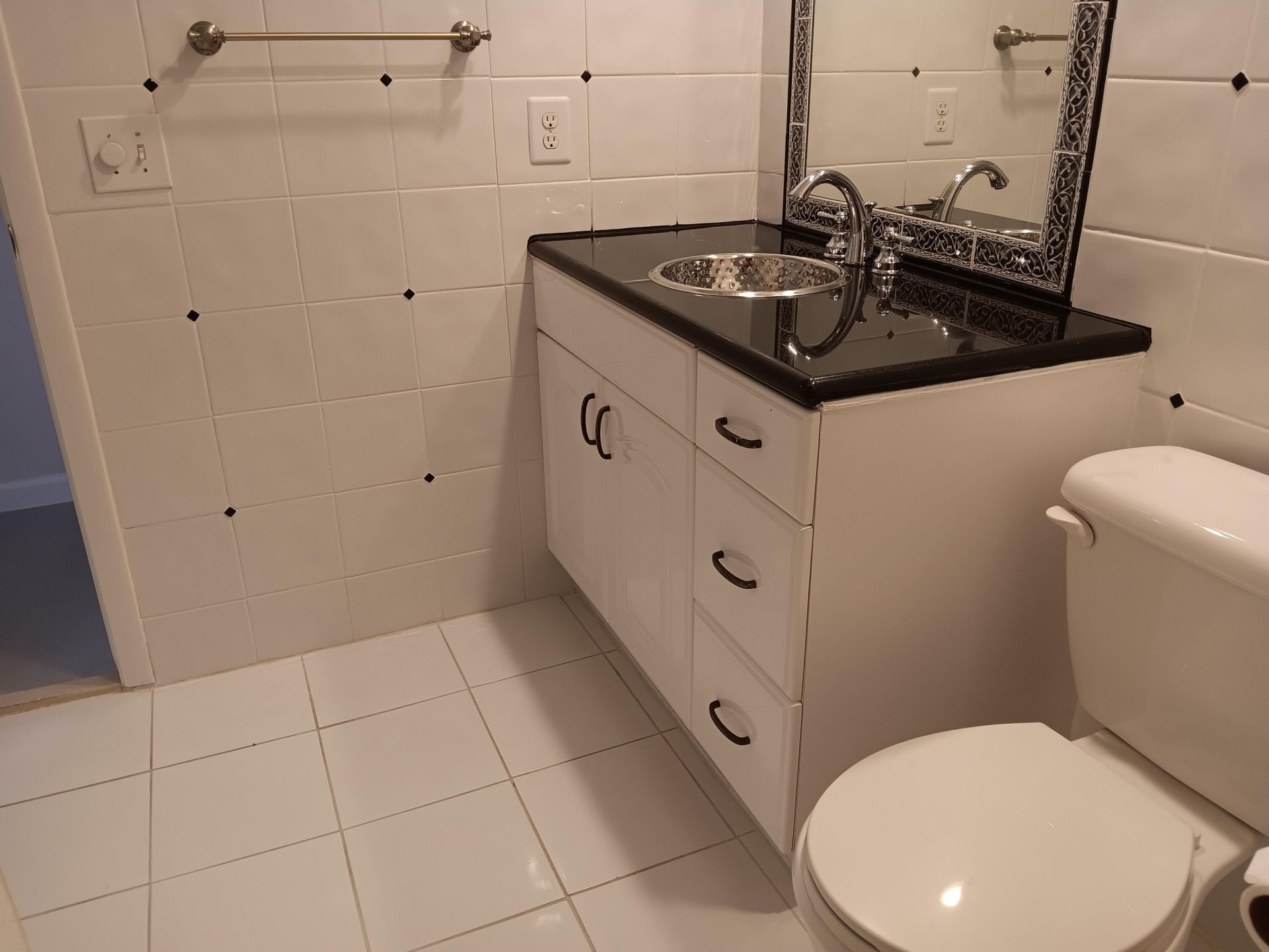 8045 Eastlake Drive, Unit 1-g, Boca Raton, FL 33433 Photo