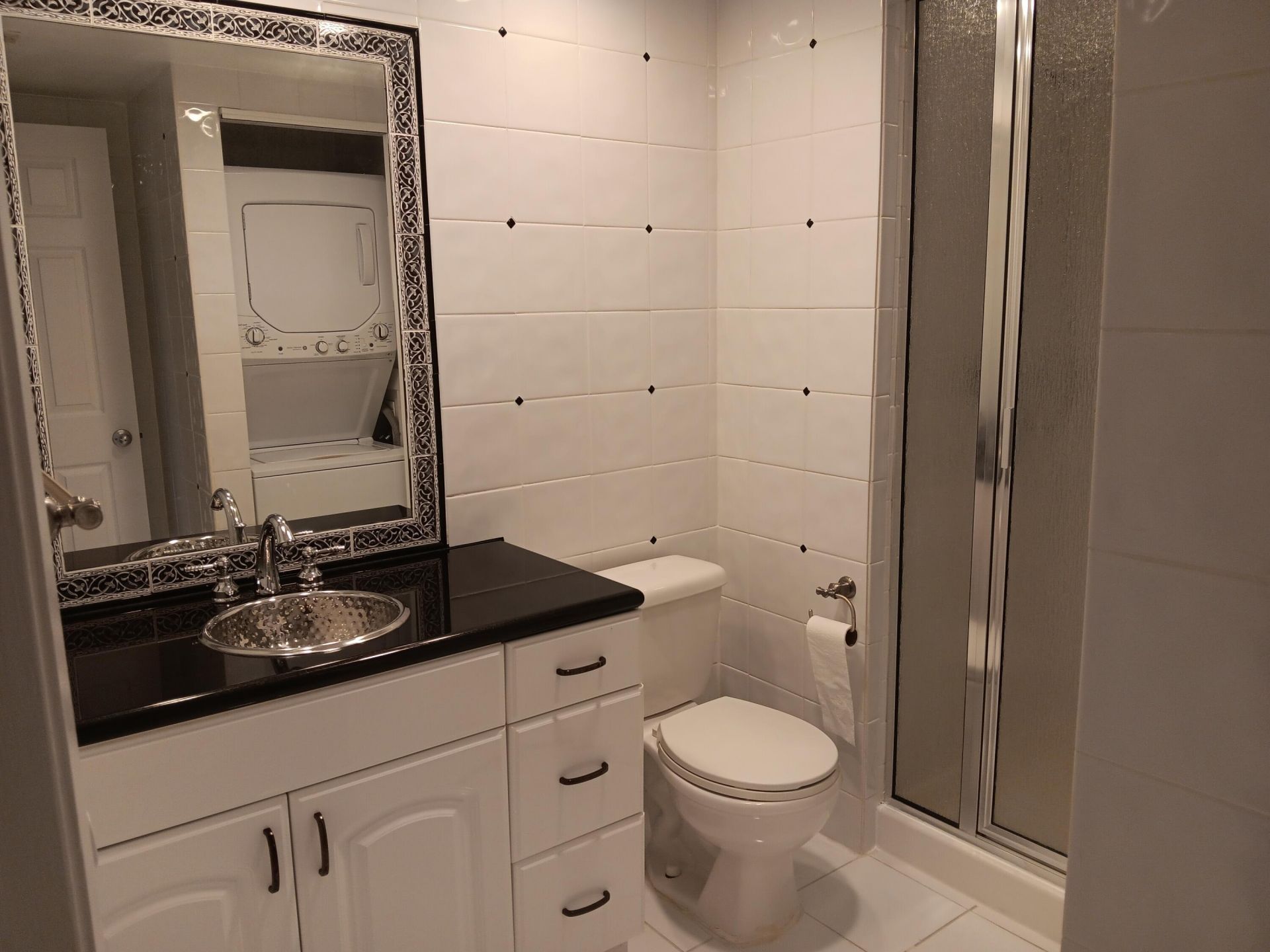 8045 Eastlake Drive, Unit 1-g, Boca Raton, FL 33433 Photo