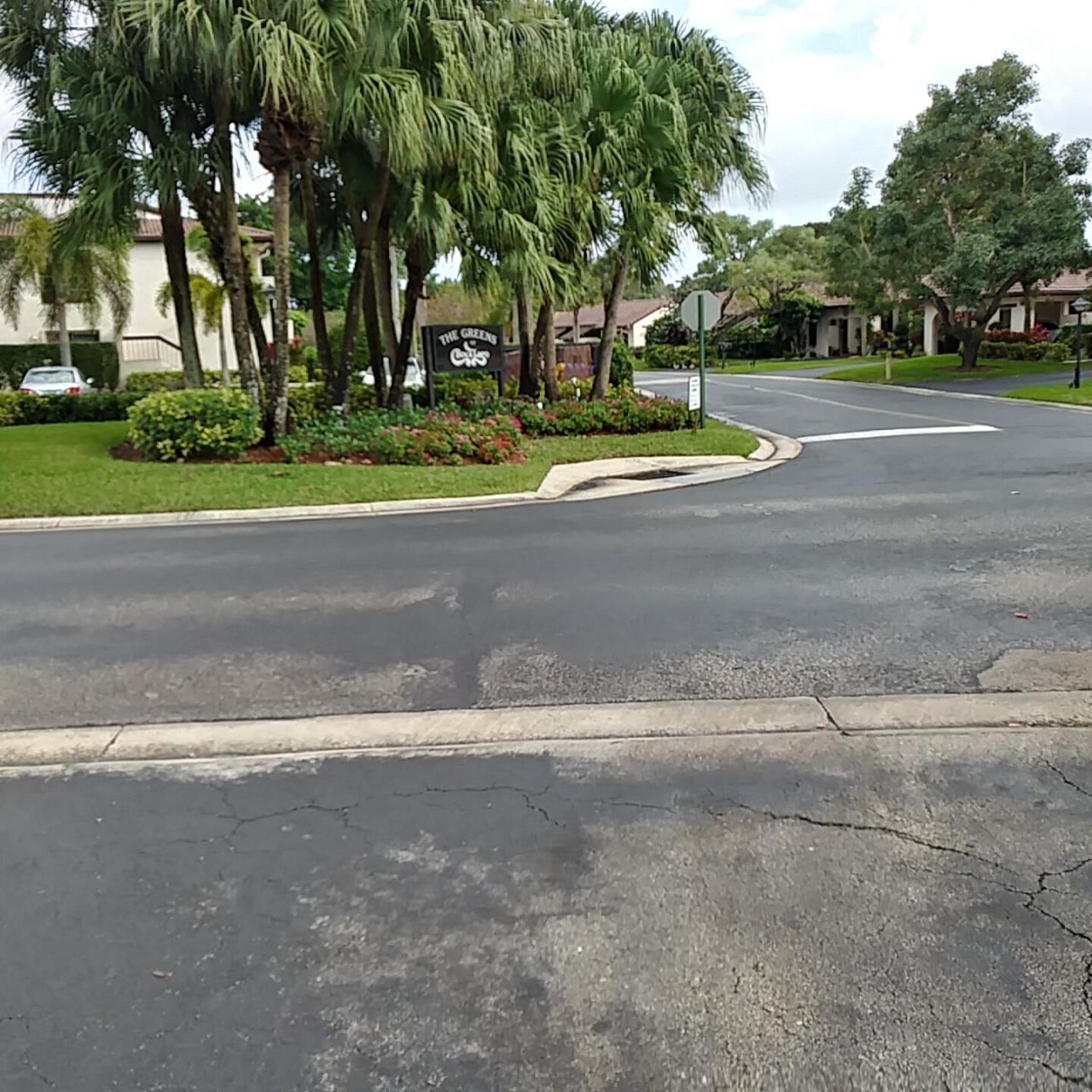 8045 Eastlake Drive, Unit 1-g, Boca Raton, FL 33433 Photo
