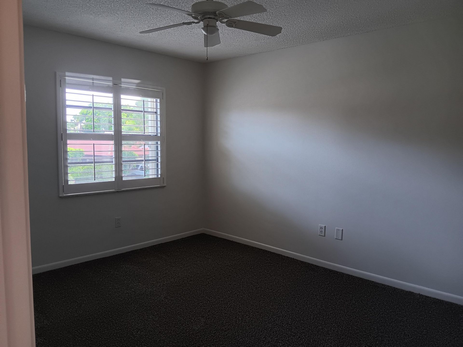 8045 Eastlake Drive, Unit 1-g, Boca Raton, FL 33433 Photo