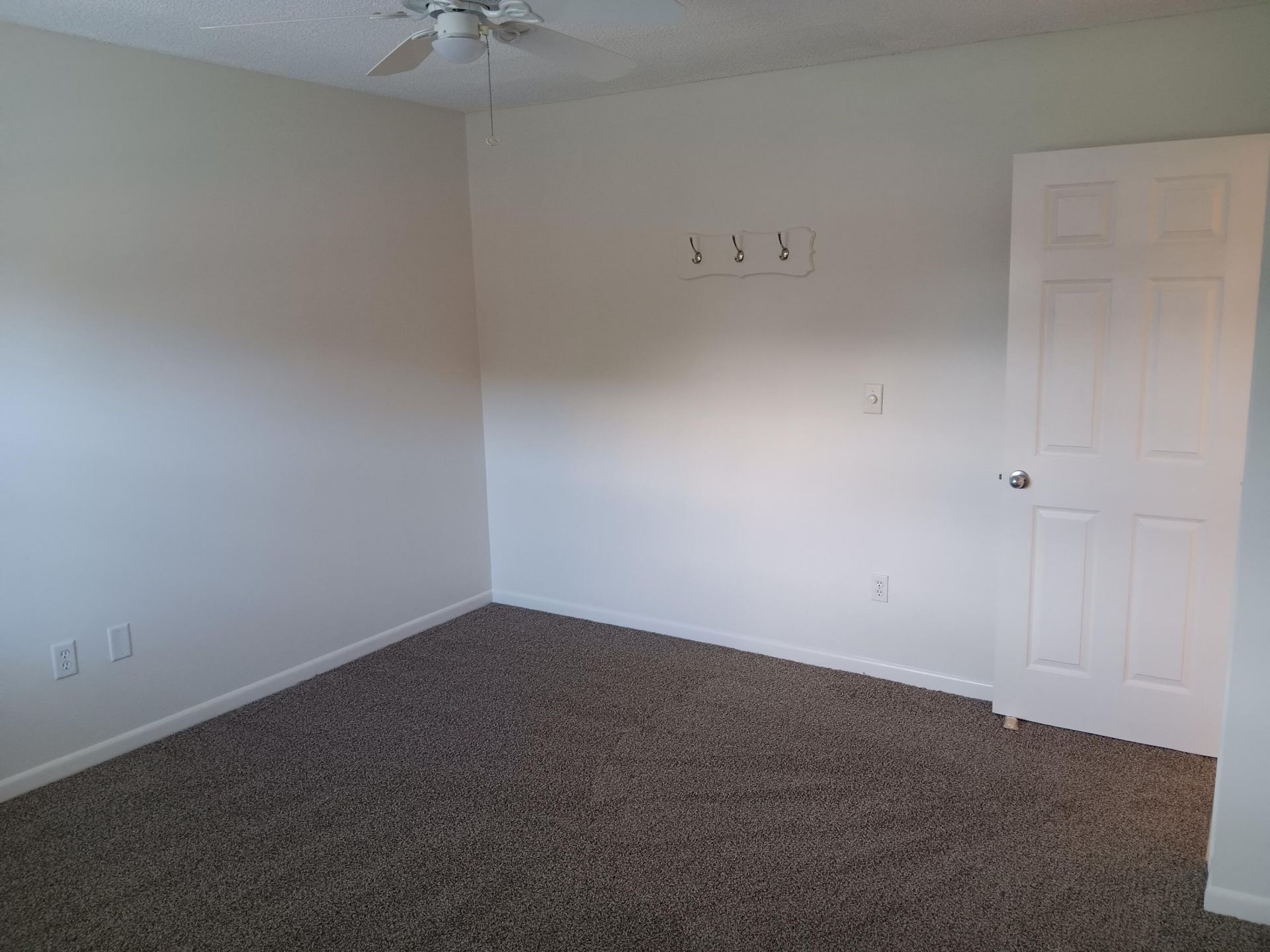 8045 Eastlake Drive, Unit 1-g, Boca Raton, FL 33433 Photo