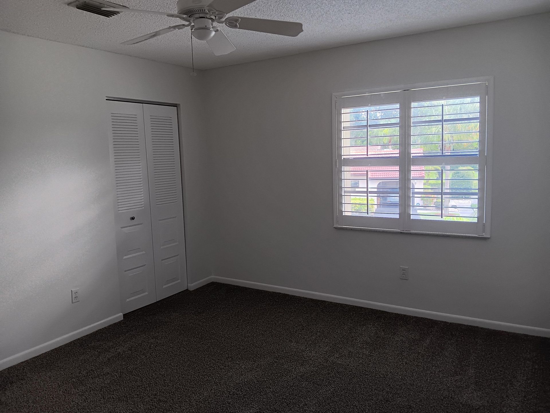 8045 Eastlake Drive, Unit 1-g, Boca Raton, FL 33433 Photo