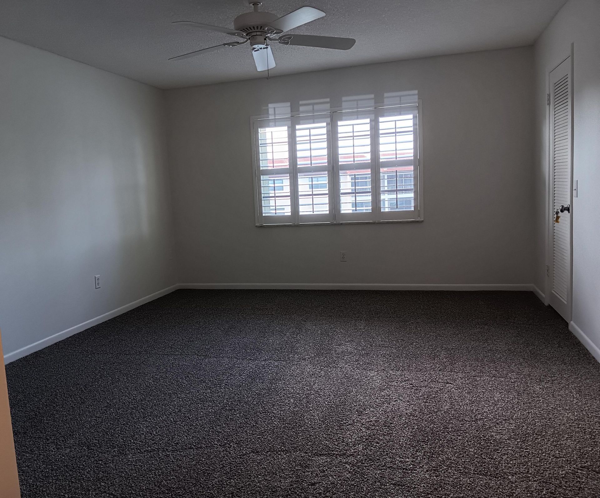 8045 Eastlake Drive, Unit 1-g, Boca Raton, FL 33433 Photo
