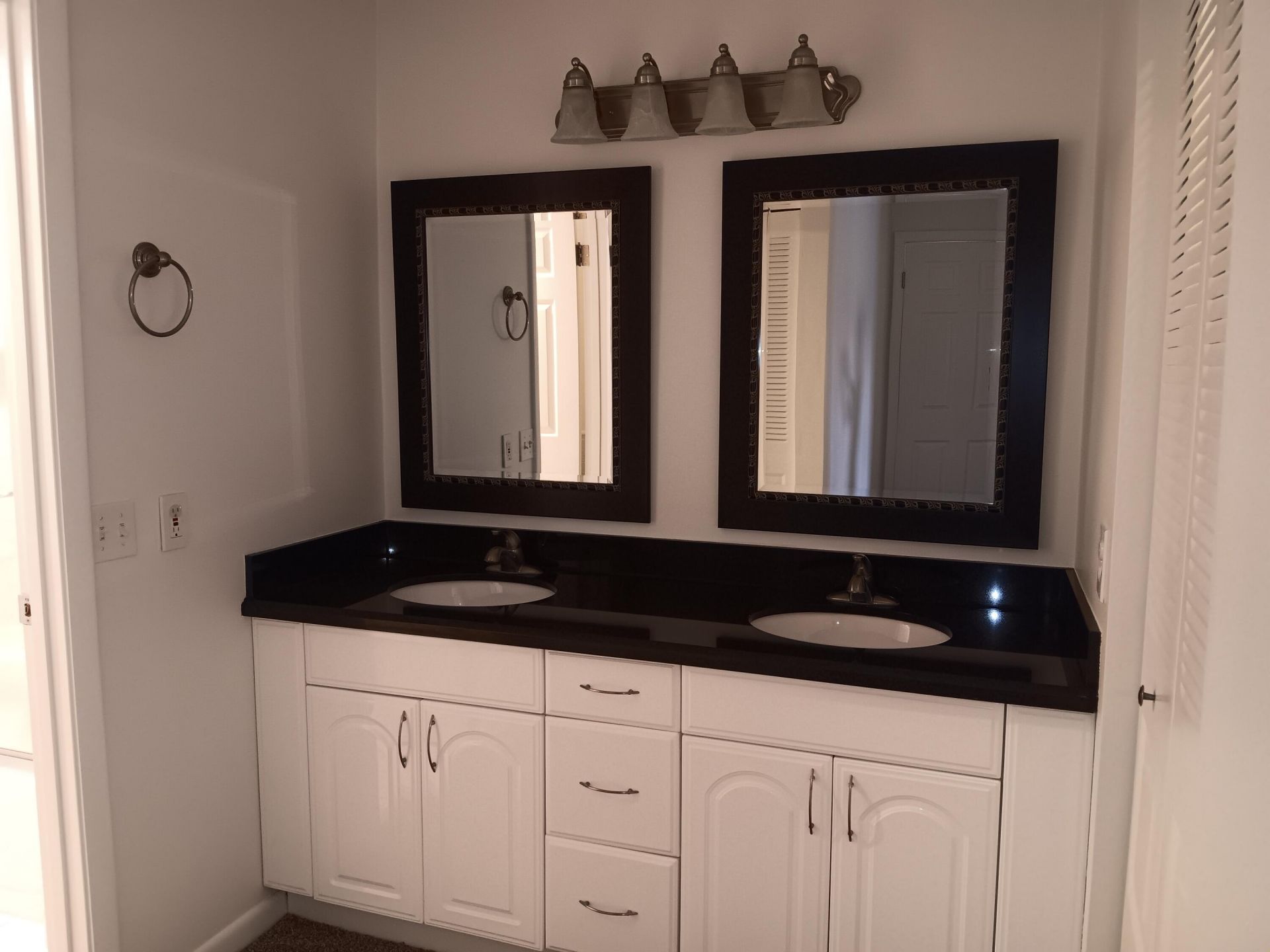 8045 Eastlake Drive, Unit 1-g, Boca Raton, FL 33433 Photo