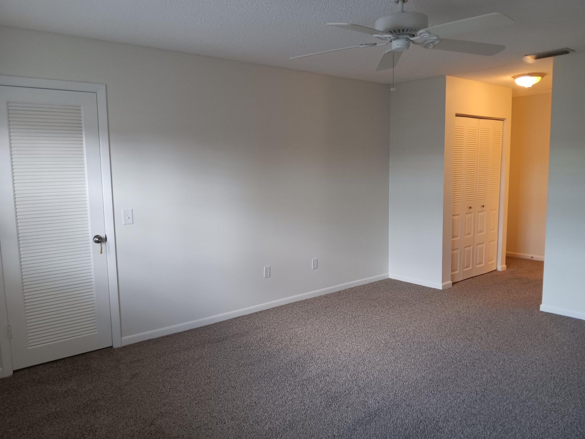 8045 Eastlake Drive, Unit 1-g, Boca Raton, FL 33433 Photo