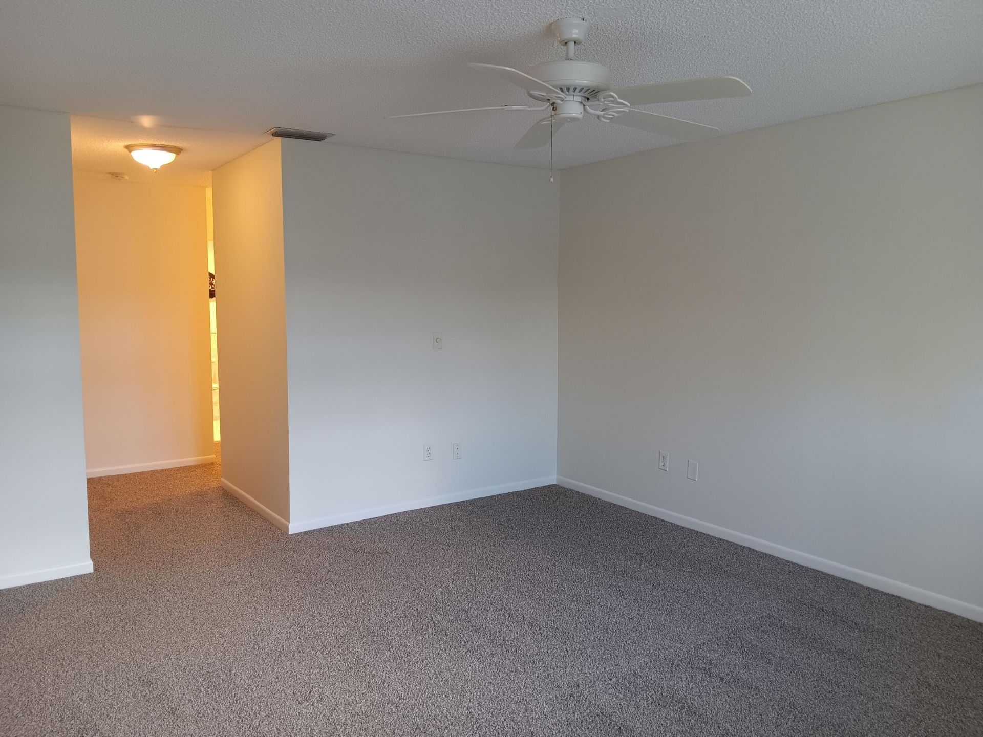 8045 Eastlake Drive, Unit 1-g, Boca Raton, FL 33433 Photo