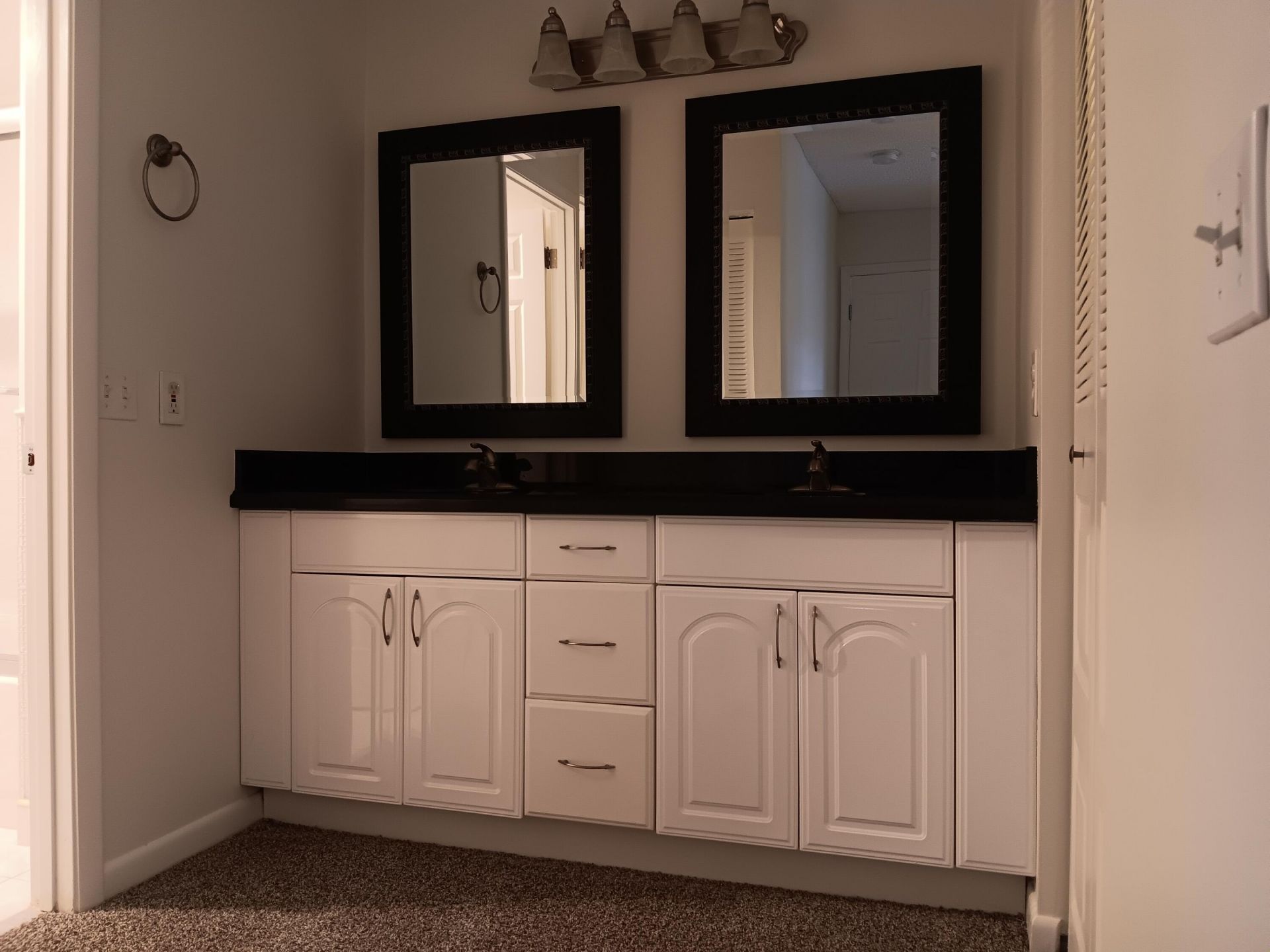 8045 Eastlake Drive, Unit 1-g, Boca Raton, FL 33433 Photo
