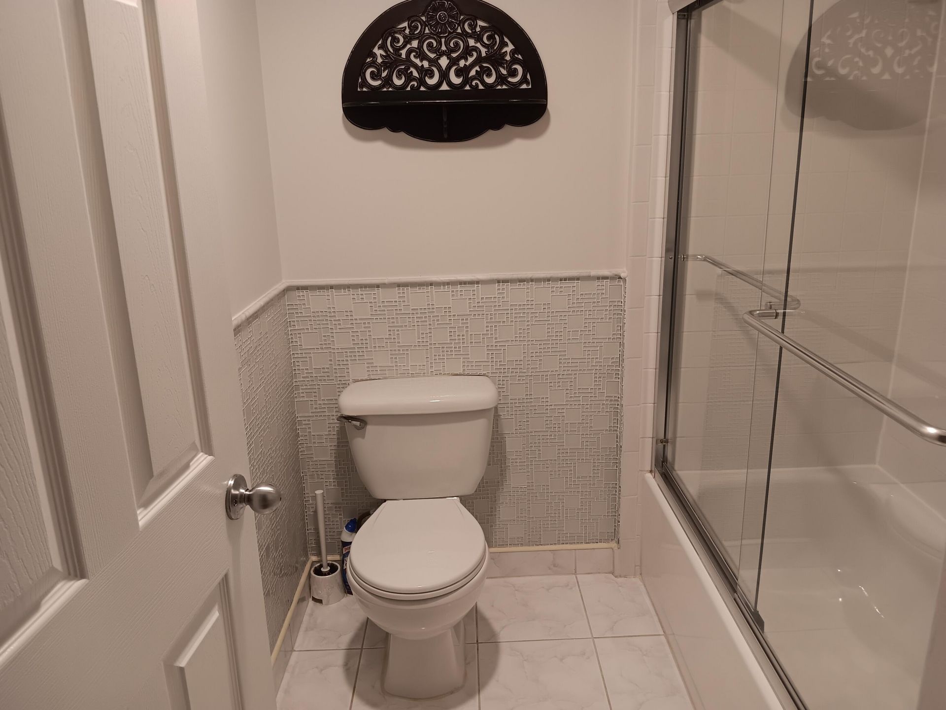 8045 Eastlake Drive, Unit 1-g, Boca Raton, FL 33433 Photo