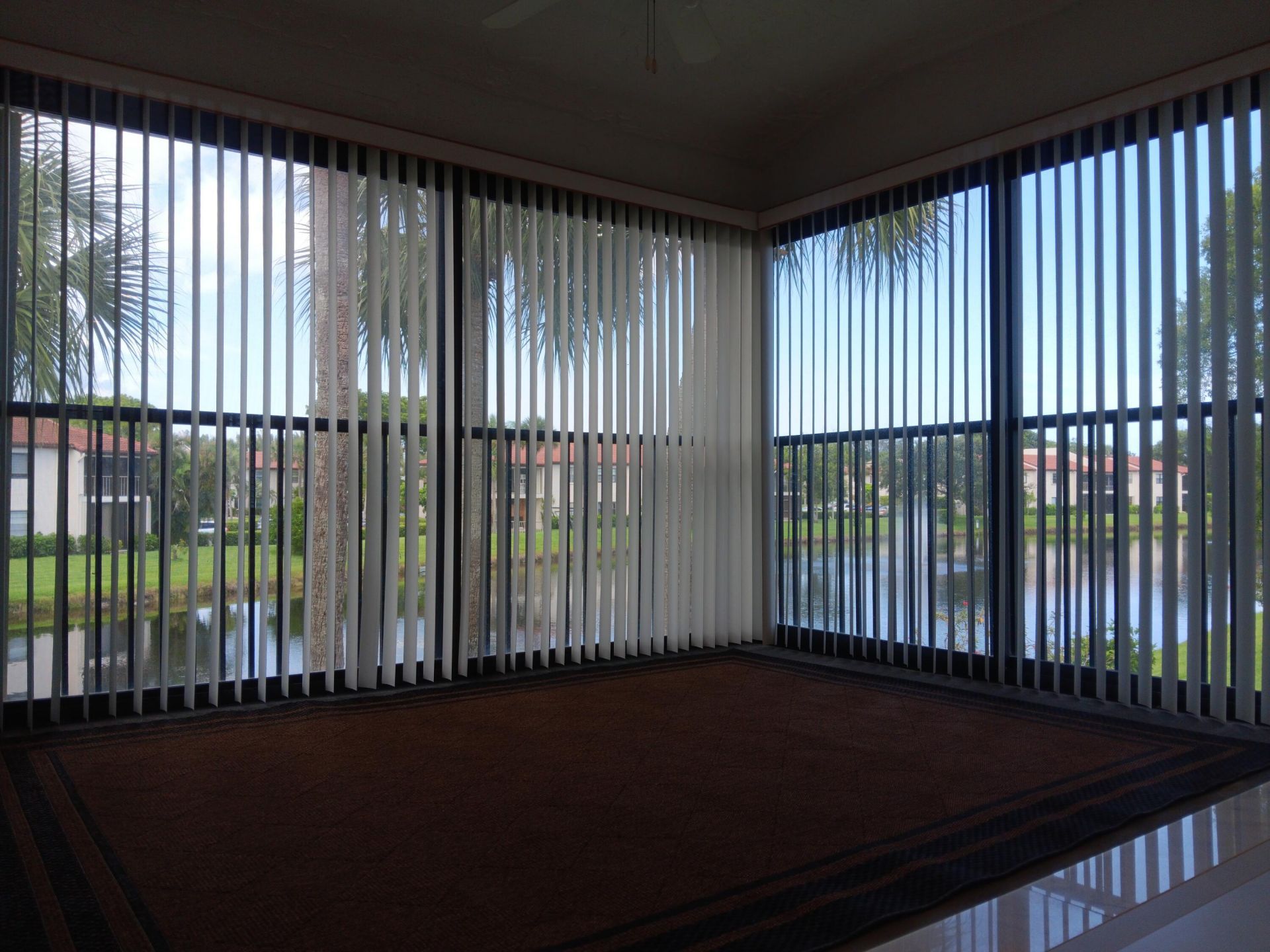 8045 Eastlake Drive, Unit 1-g, Boca Raton, FL 33433 Photo