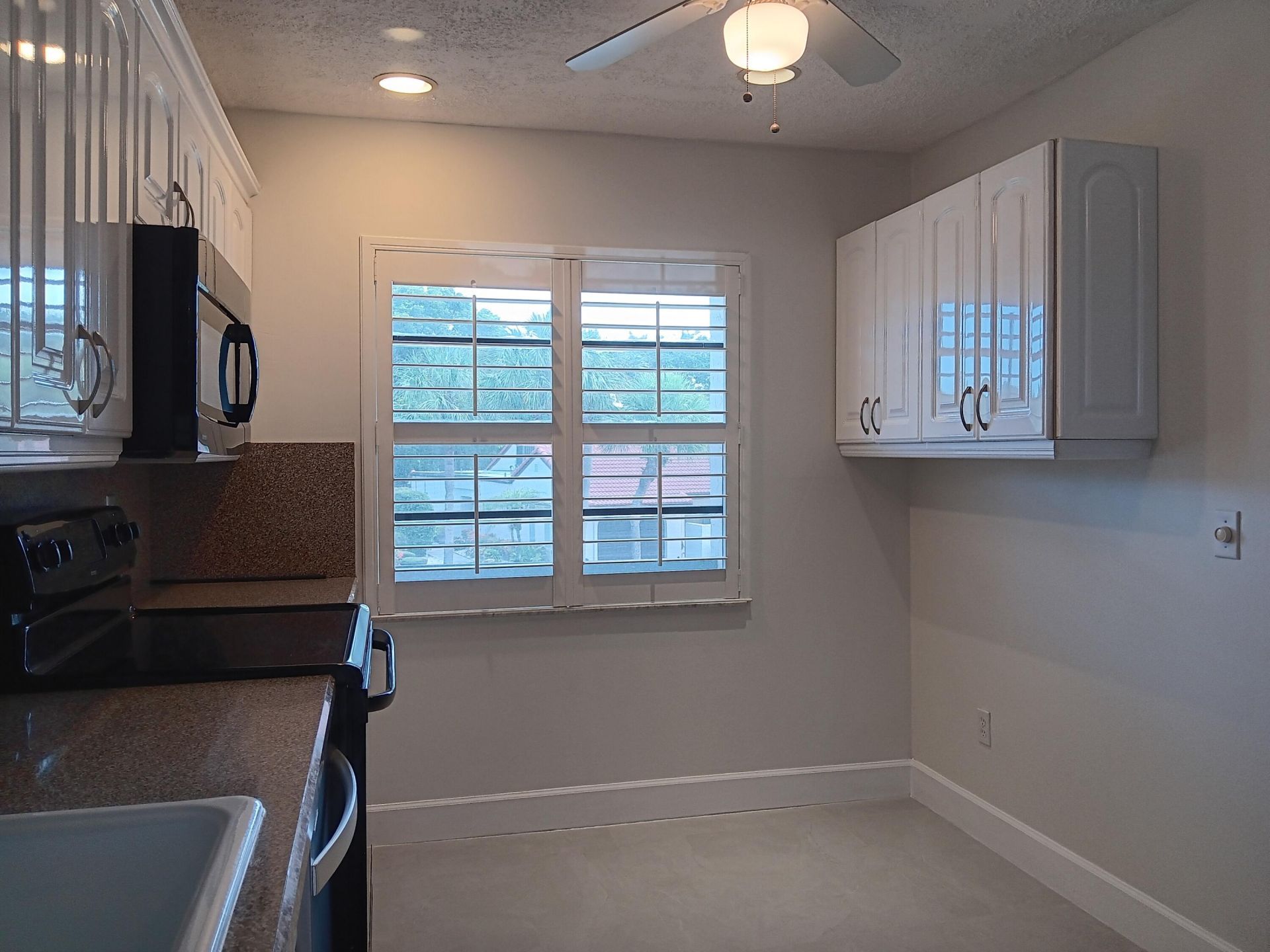 8045 Eastlake Drive, Unit 1-g, Boca Raton, FL 33433 Photo