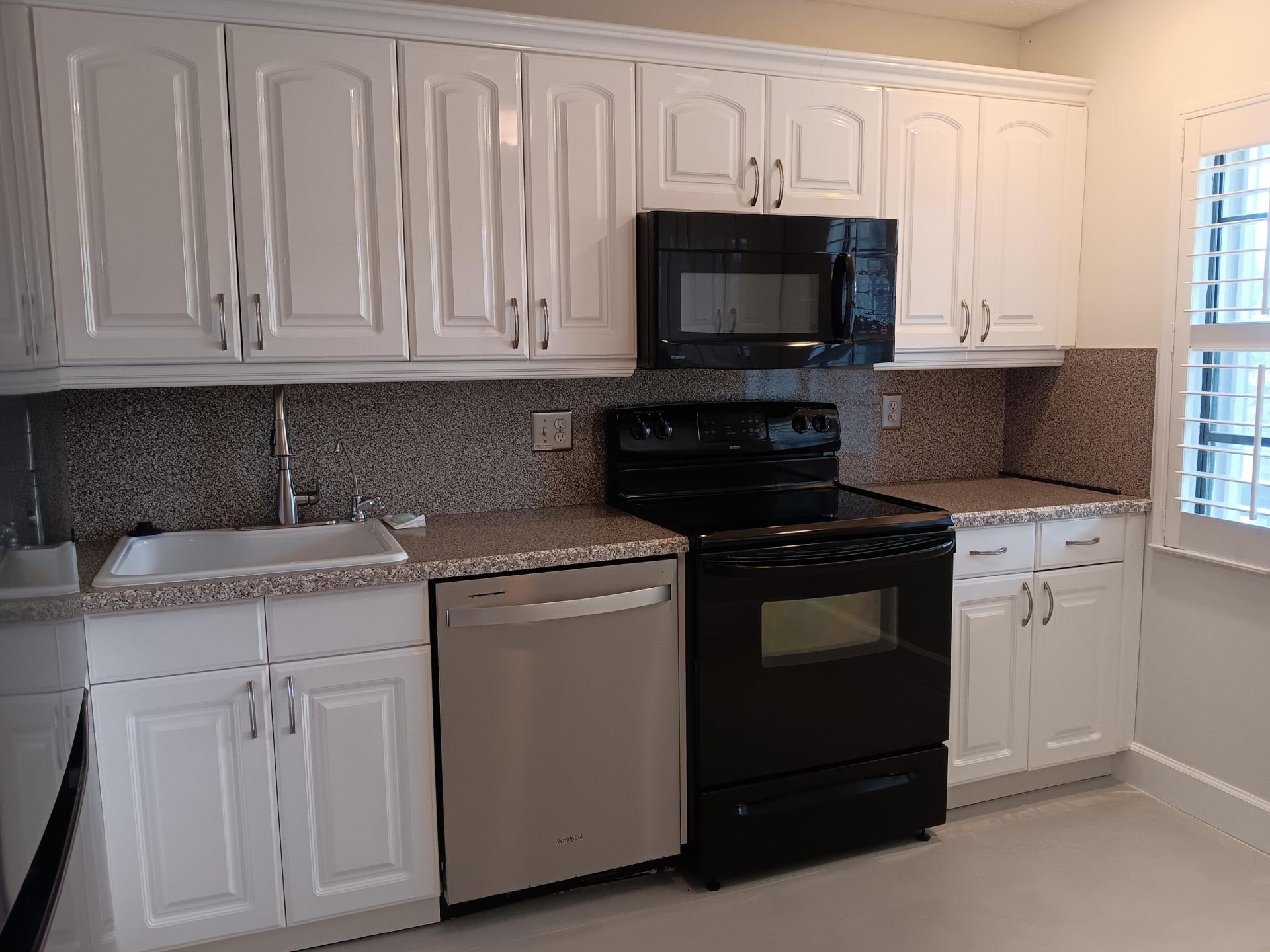 8045 Eastlake Drive, Unit 1-g, Boca Raton, FL 33433 Photo