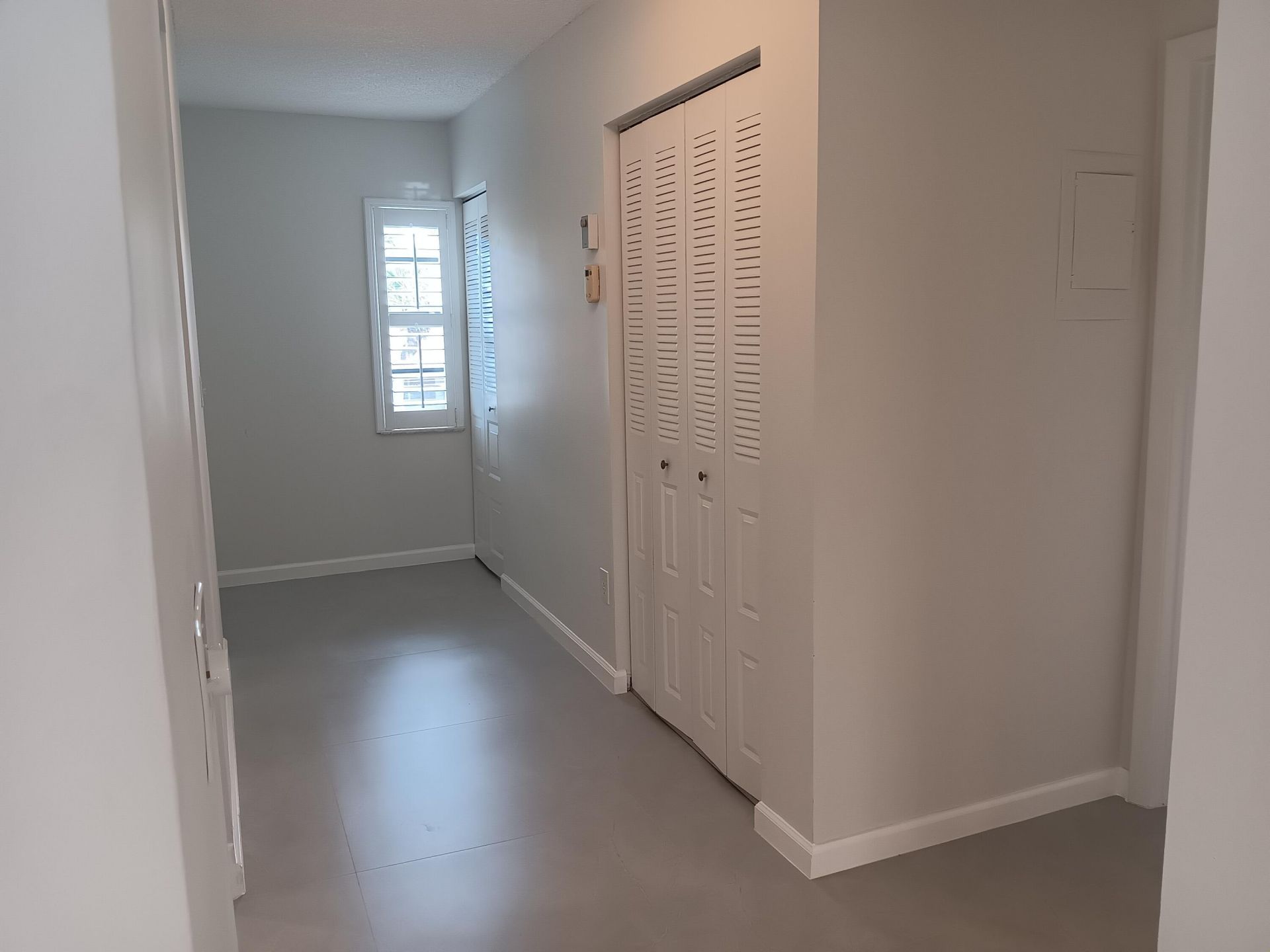 8045 Eastlake Drive, Unit 1-g, Boca Raton, FL 33433 Photo