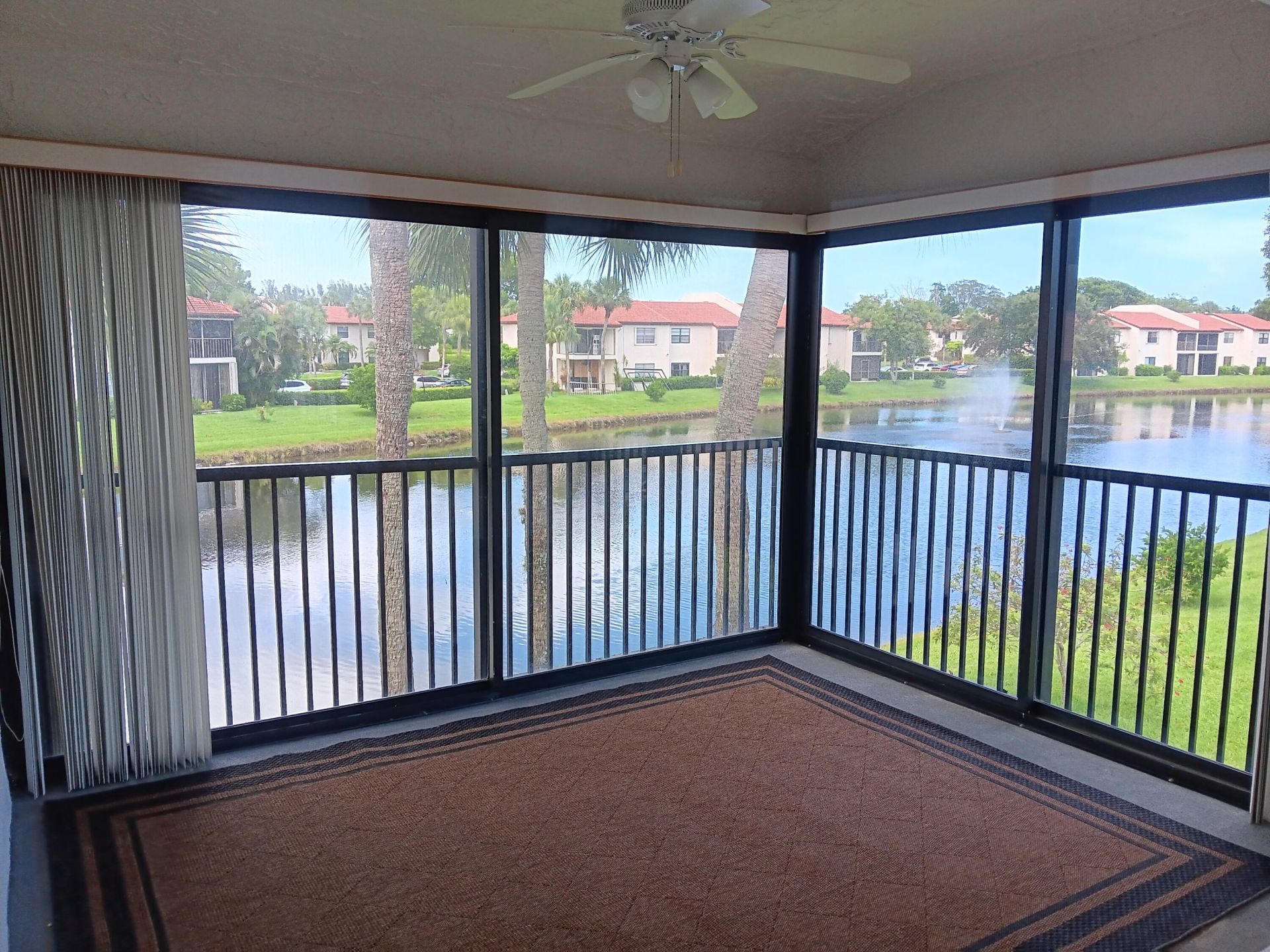 8045 Eastlake Drive, Unit 1-g, Boca Raton, FL 33433 Photo