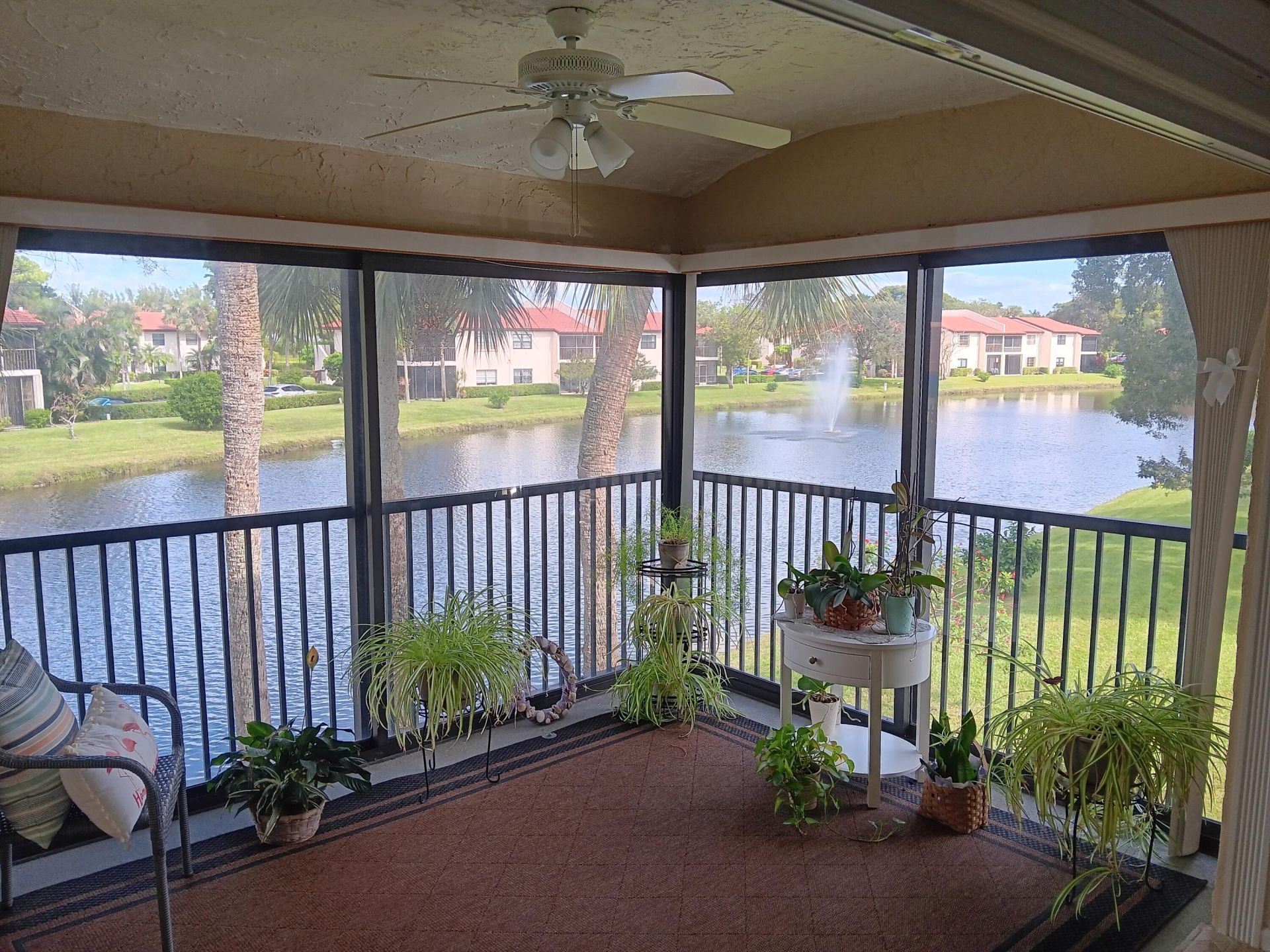 8045 Eastlake Drive, Unit 1-g, Boca Raton, FL 33433 Photo