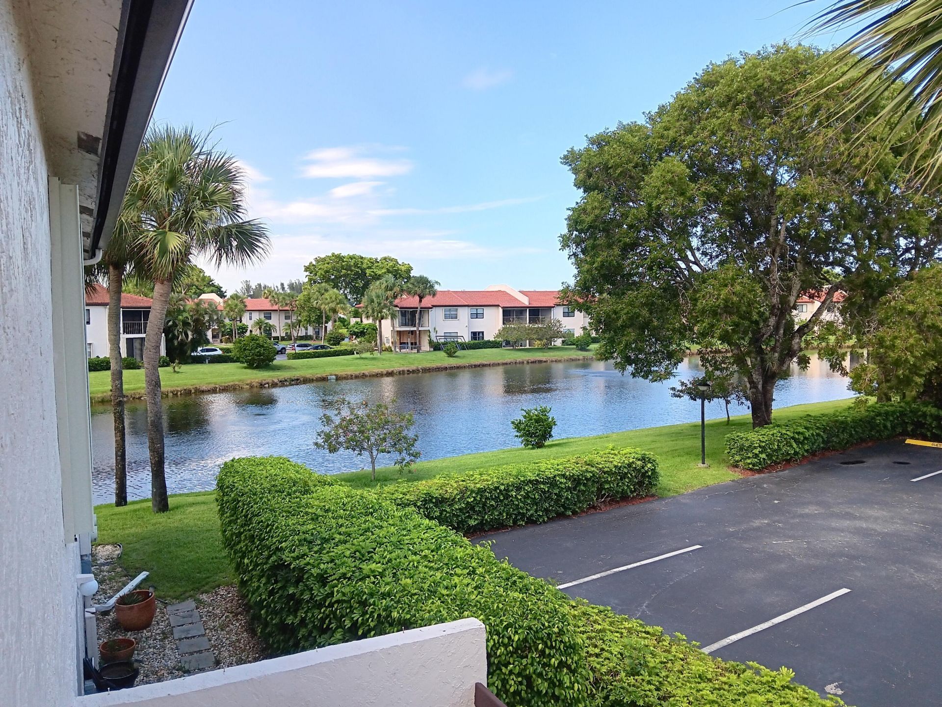8045 Eastlake Drive, Unit 1-g, Boca Raton, FL 33433 Photo